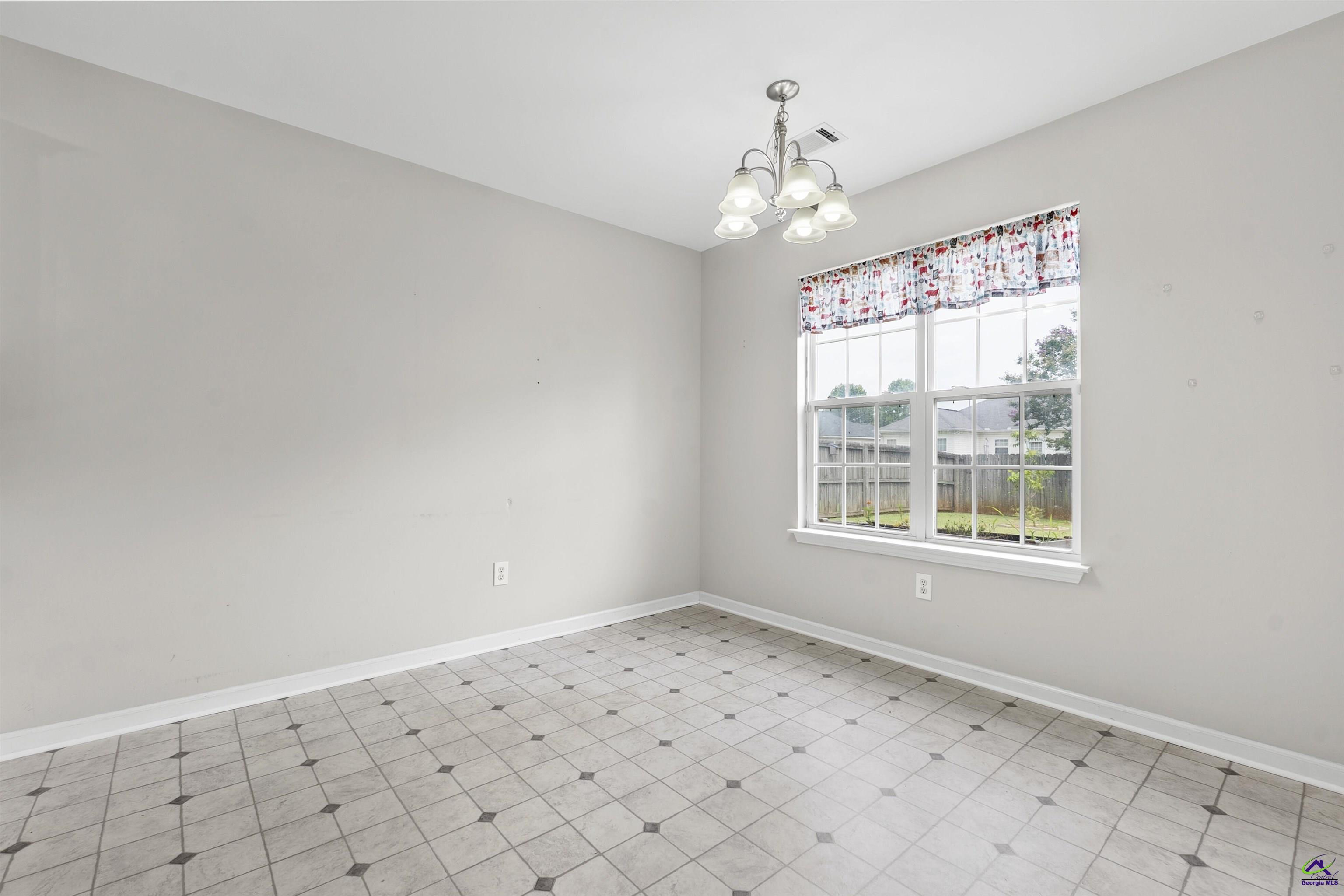 324 Tyson Glen Drive, Warner Robins, GA 31088 - Photo 14