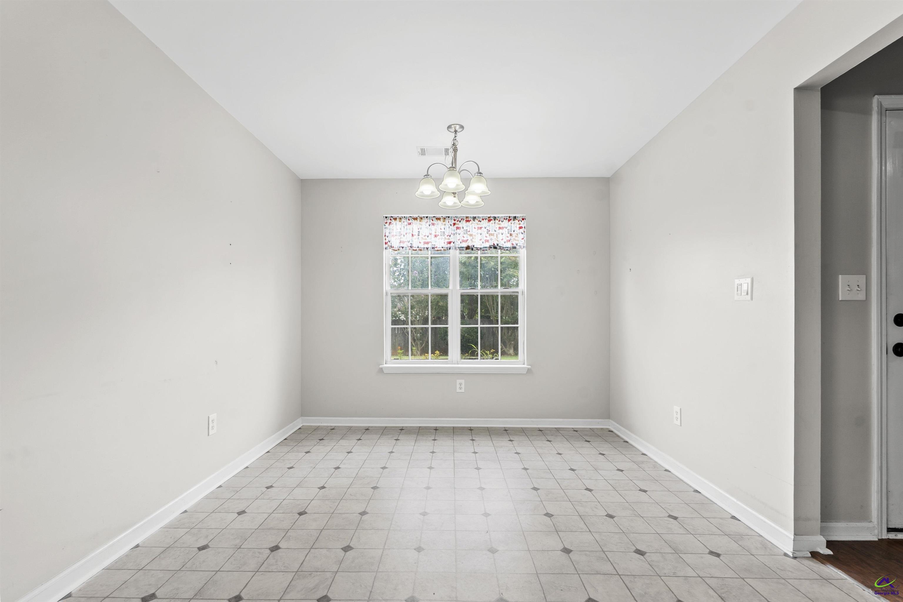 324 Tyson Glen Drive, Warner Robins, GA 31088 - photo 15