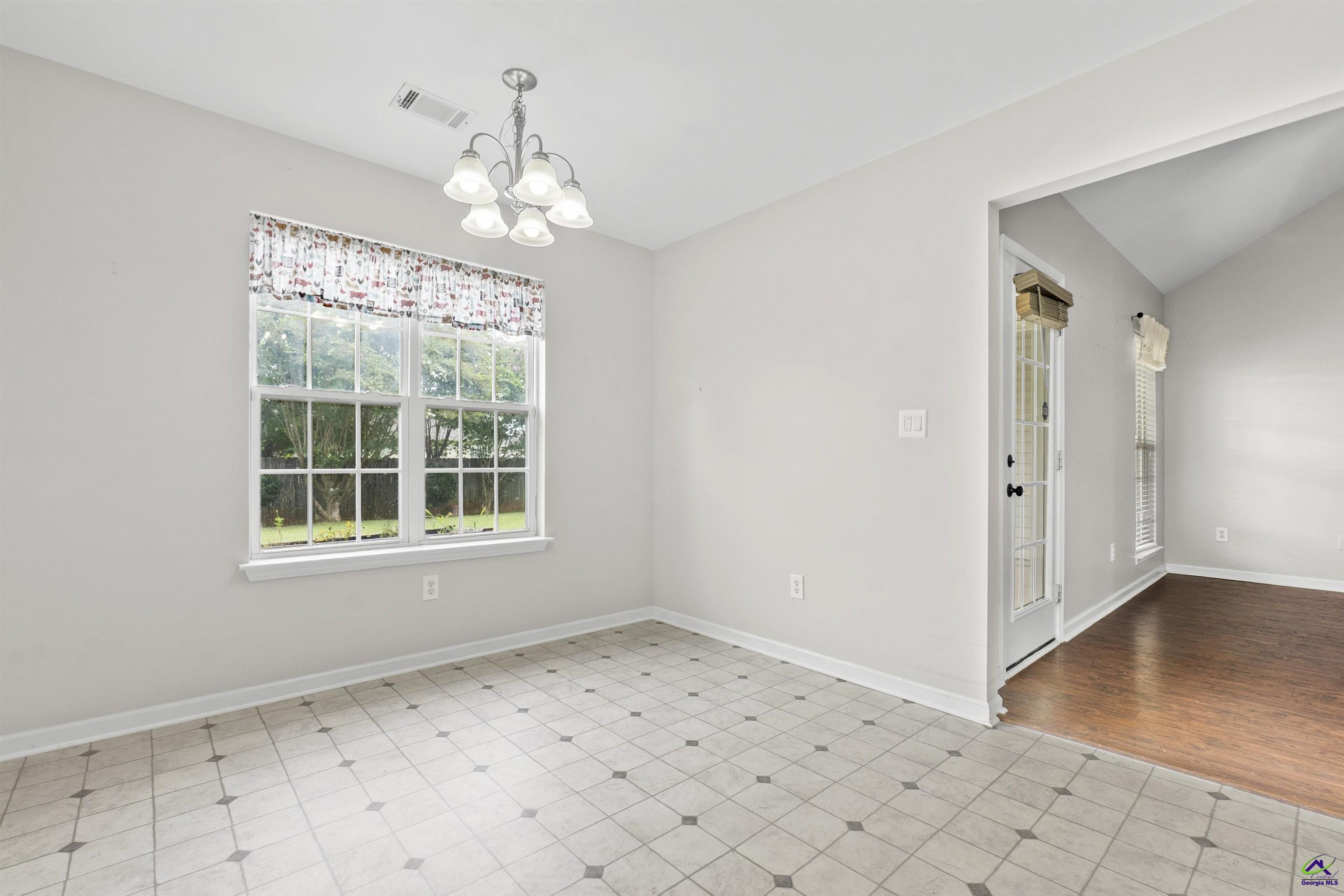 324 Tyson Glen Drive, Warner Robins, GA 31088 - Photo 16