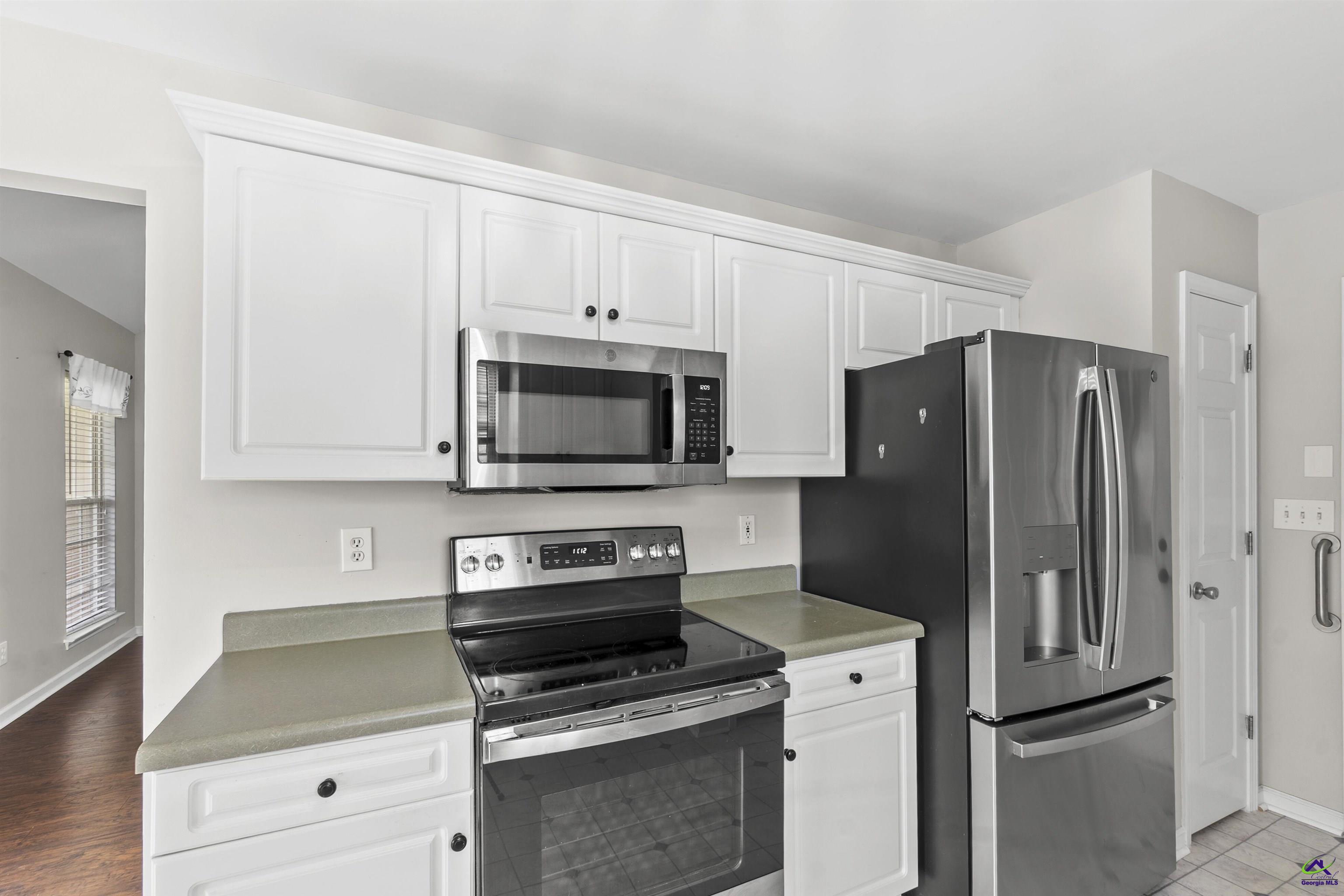 324 Tyson Glen Drive, Warner Robins, GA 31088 - photo 18