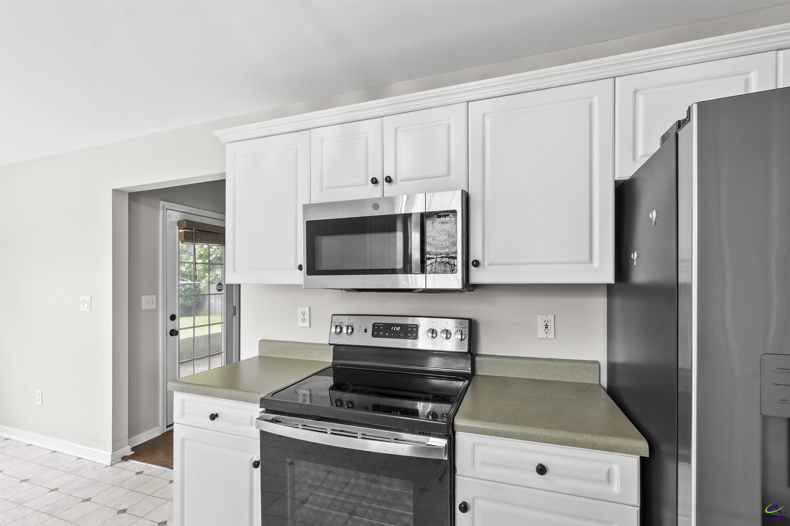 324 Tyson Glen Drive, Warner Robins, GA 31088 - photo 19