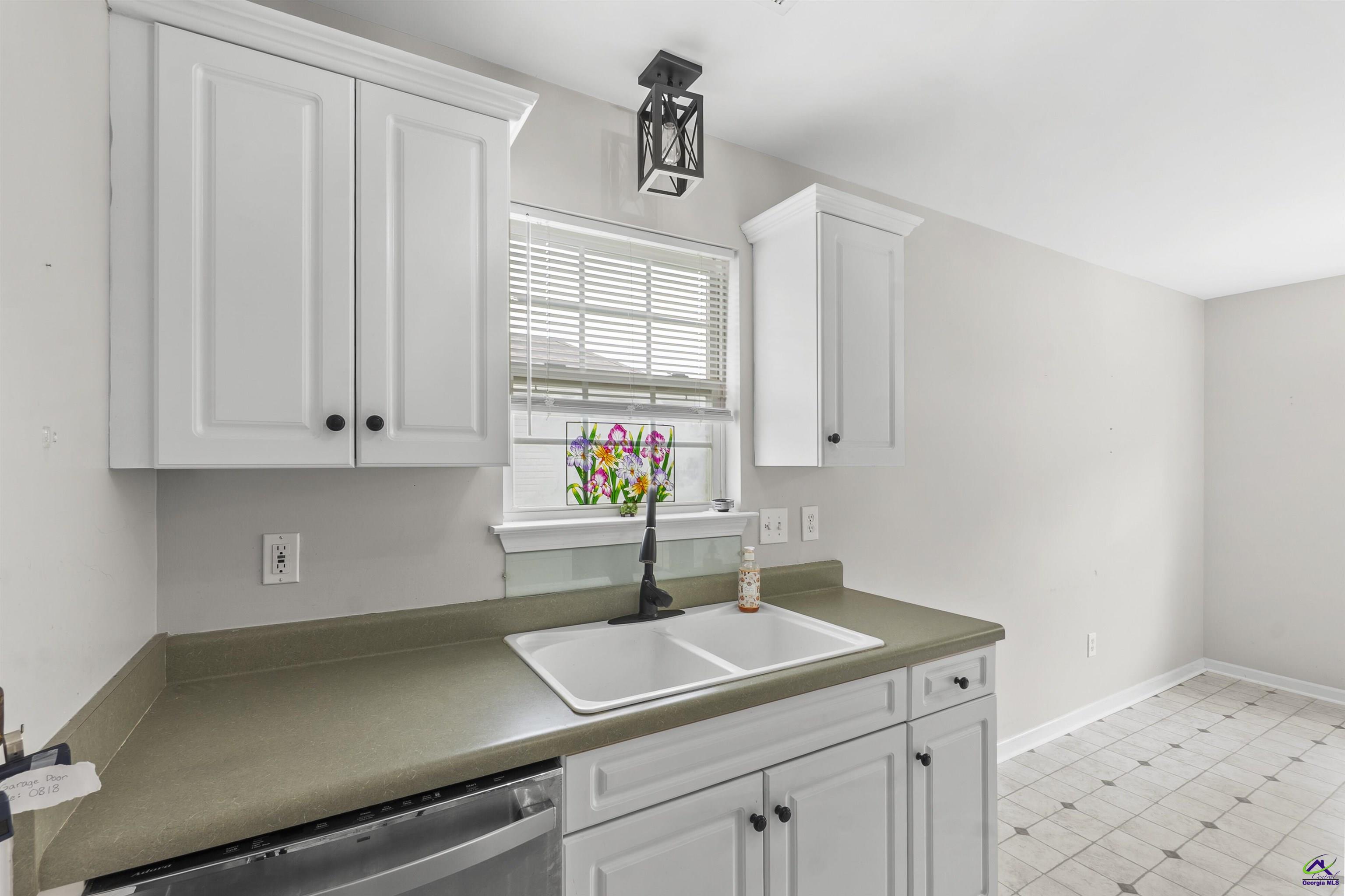 324 Tyson Glen Drive, Warner Robins, GA 31088 - photo 20