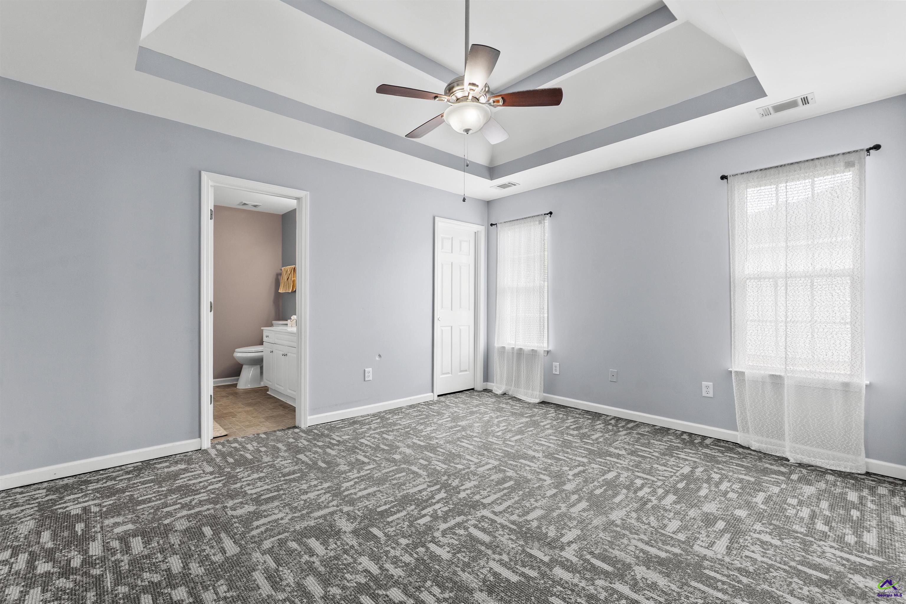 324 Tyson Glen Drive, Warner Robins, GA 31088 - photo 24