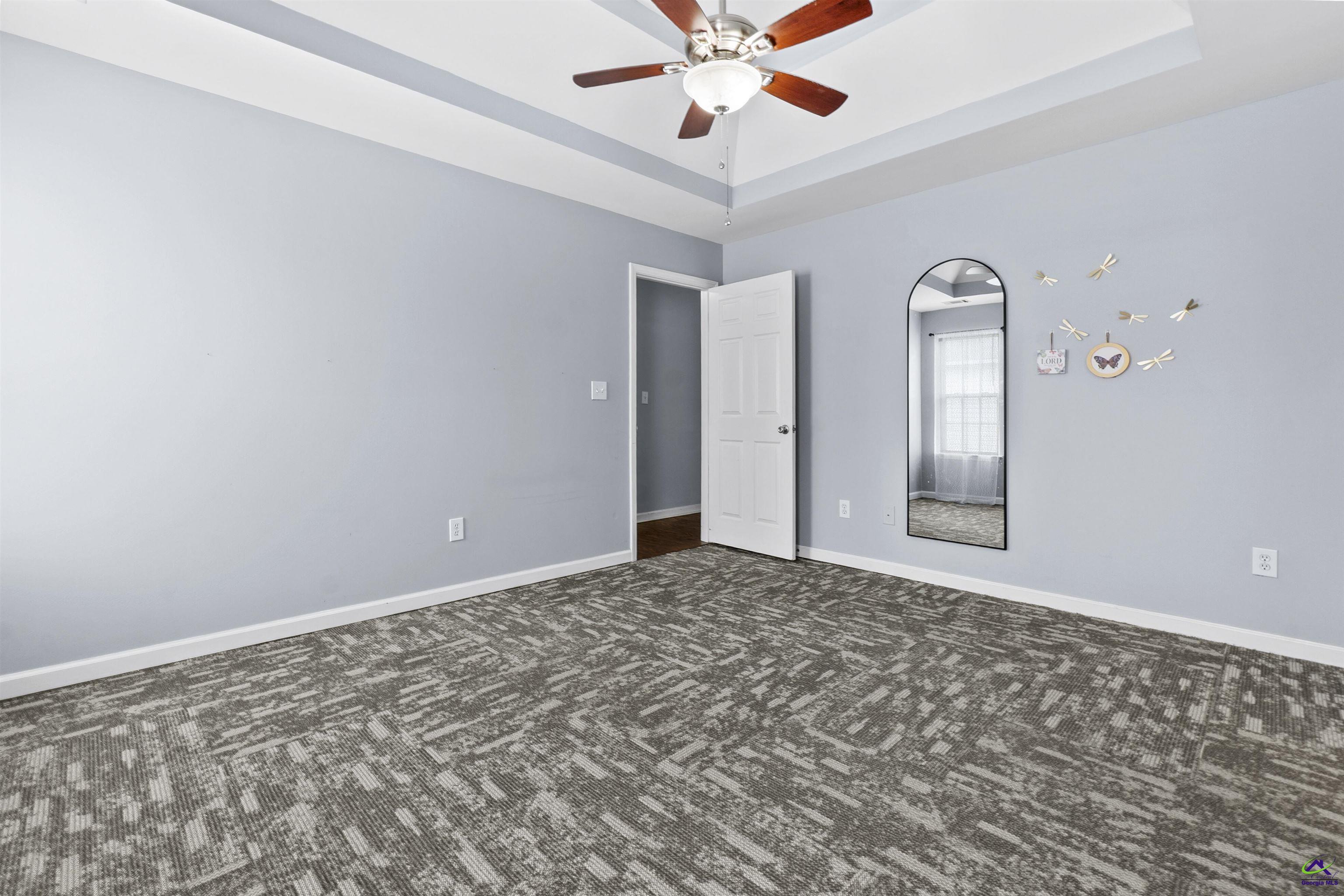 324 Tyson Glen Drive, Warner Robins, GA 31088 - Photo 26
