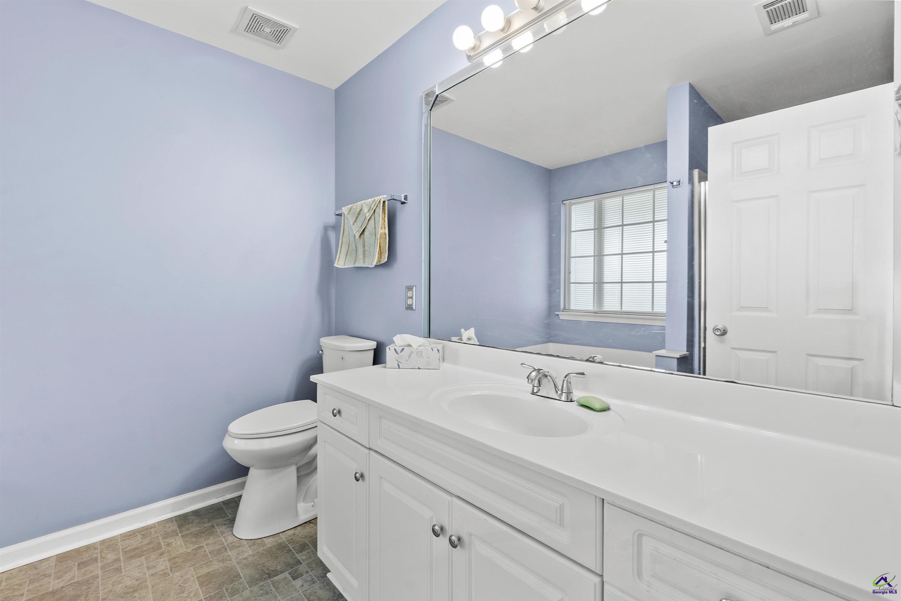 324 Tyson Glen Drive, Warner Robins, GA 31088 - photo 28