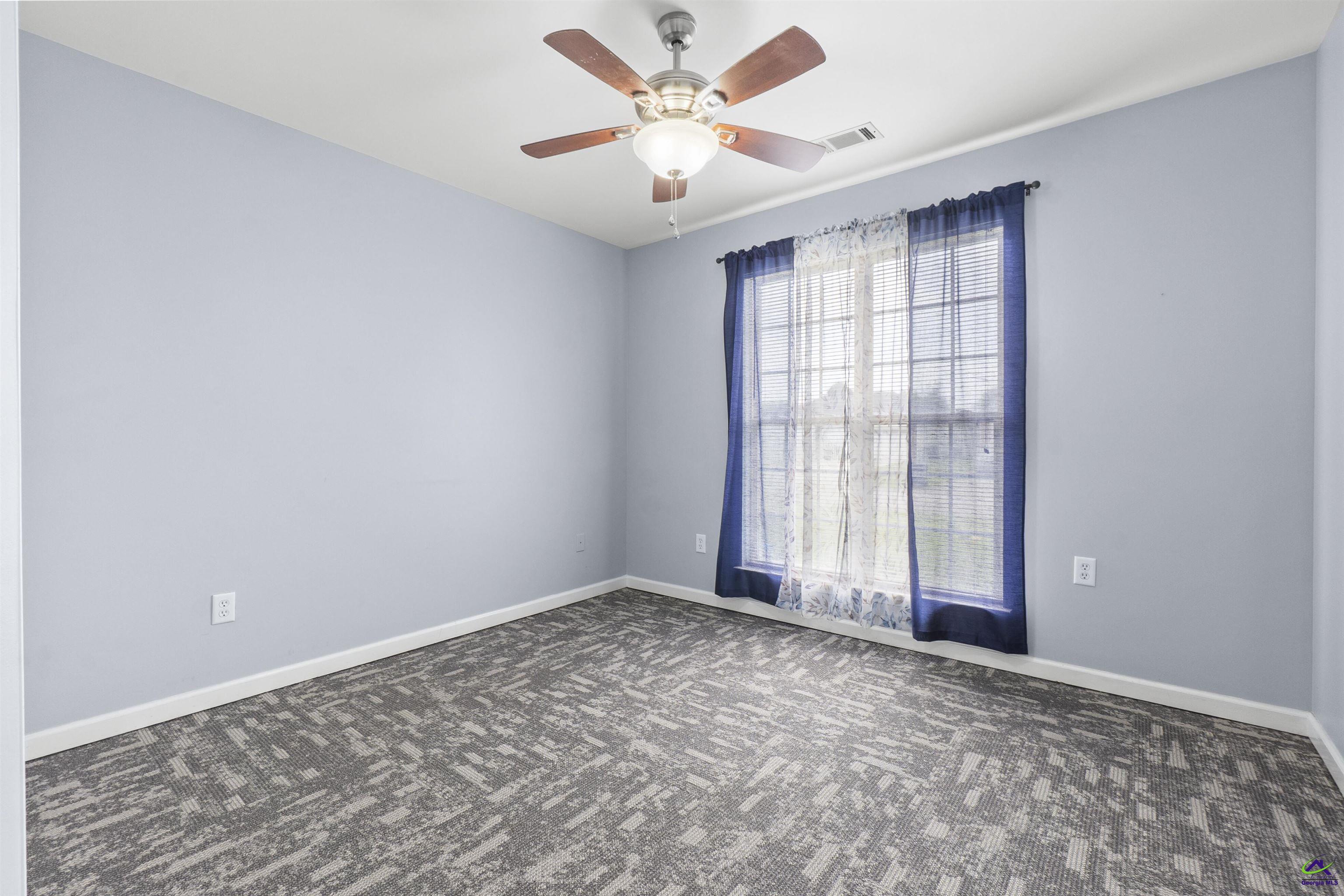 324 Tyson Glen Drive, Warner Robins, GA 31088 - Photo 33