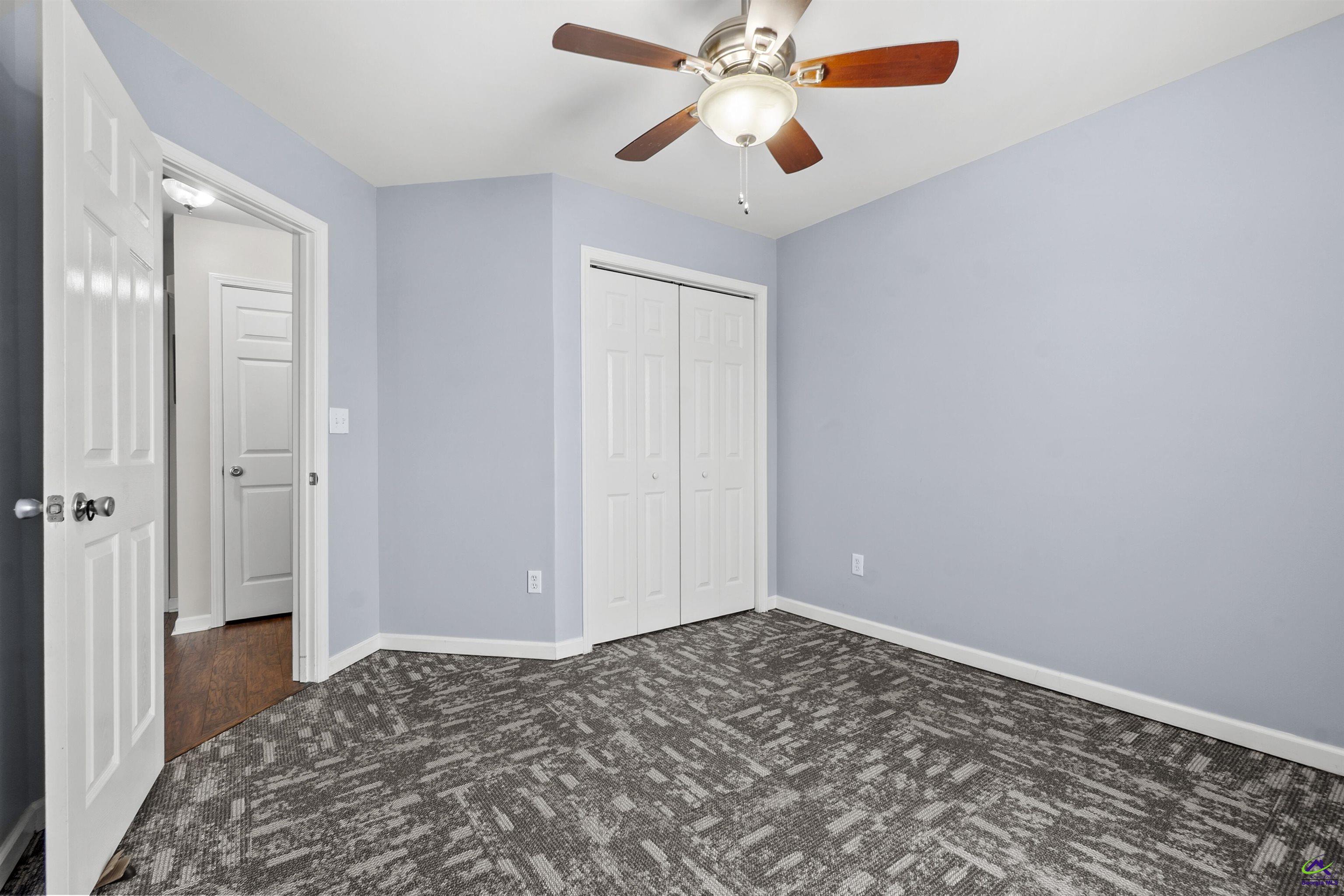 324 Tyson Glen Drive, Warner Robins, GA 31088 - Photo 34