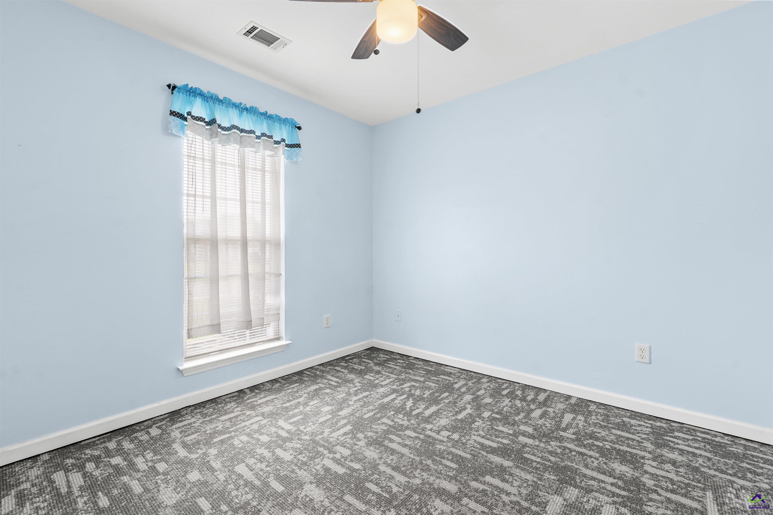 324 Tyson Glen Drive, Warner Robins, GA 31088 - photo 37