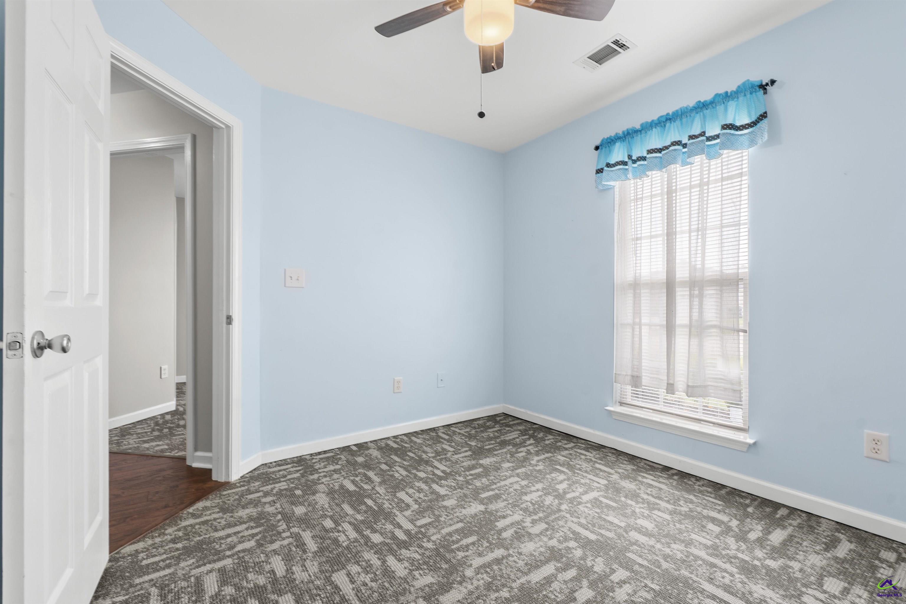 324 Tyson Glen Drive, Warner Robins, GA 31088 - photo 38