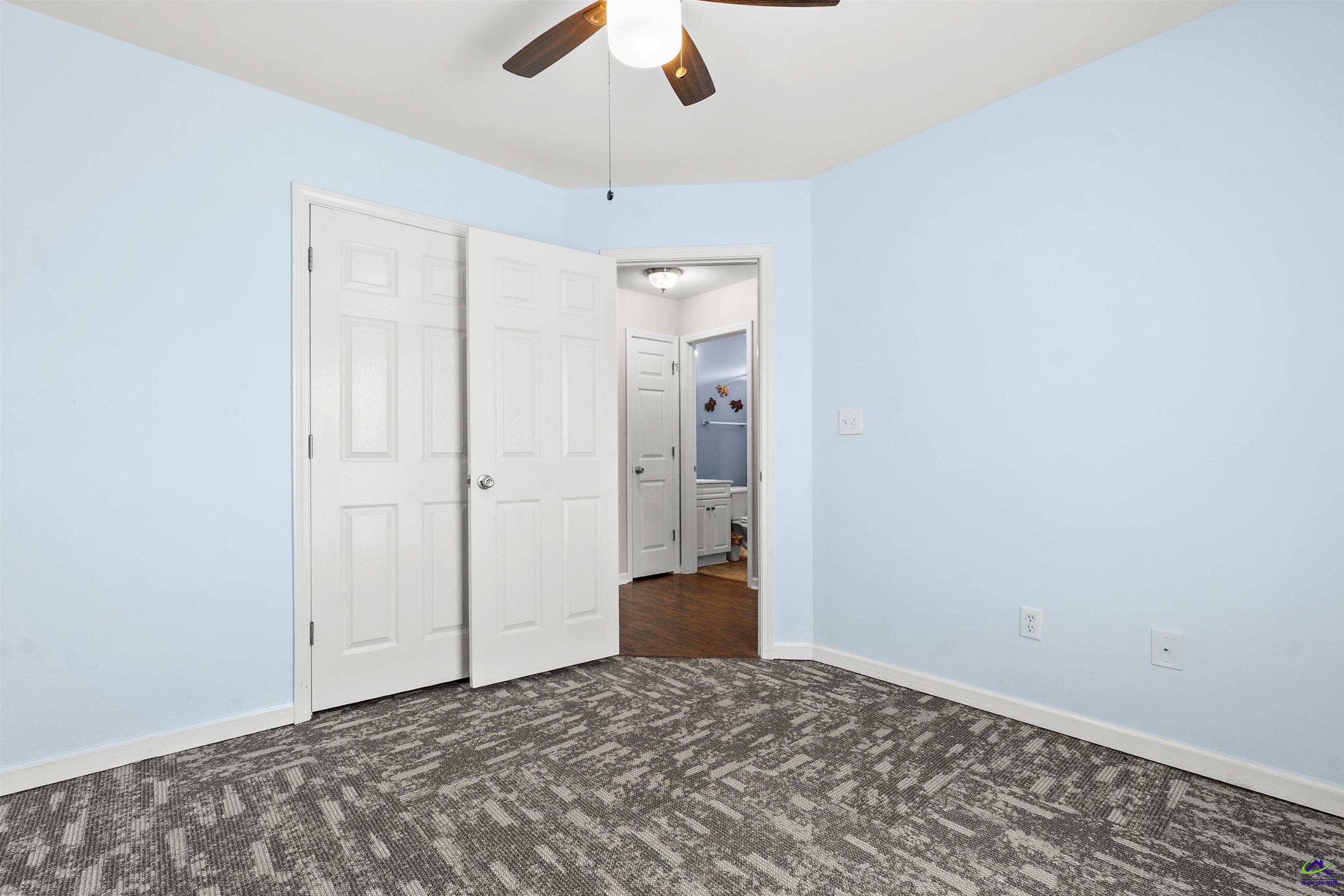 324 Tyson Glen Drive, Warner Robins, GA 31088 - photo 39