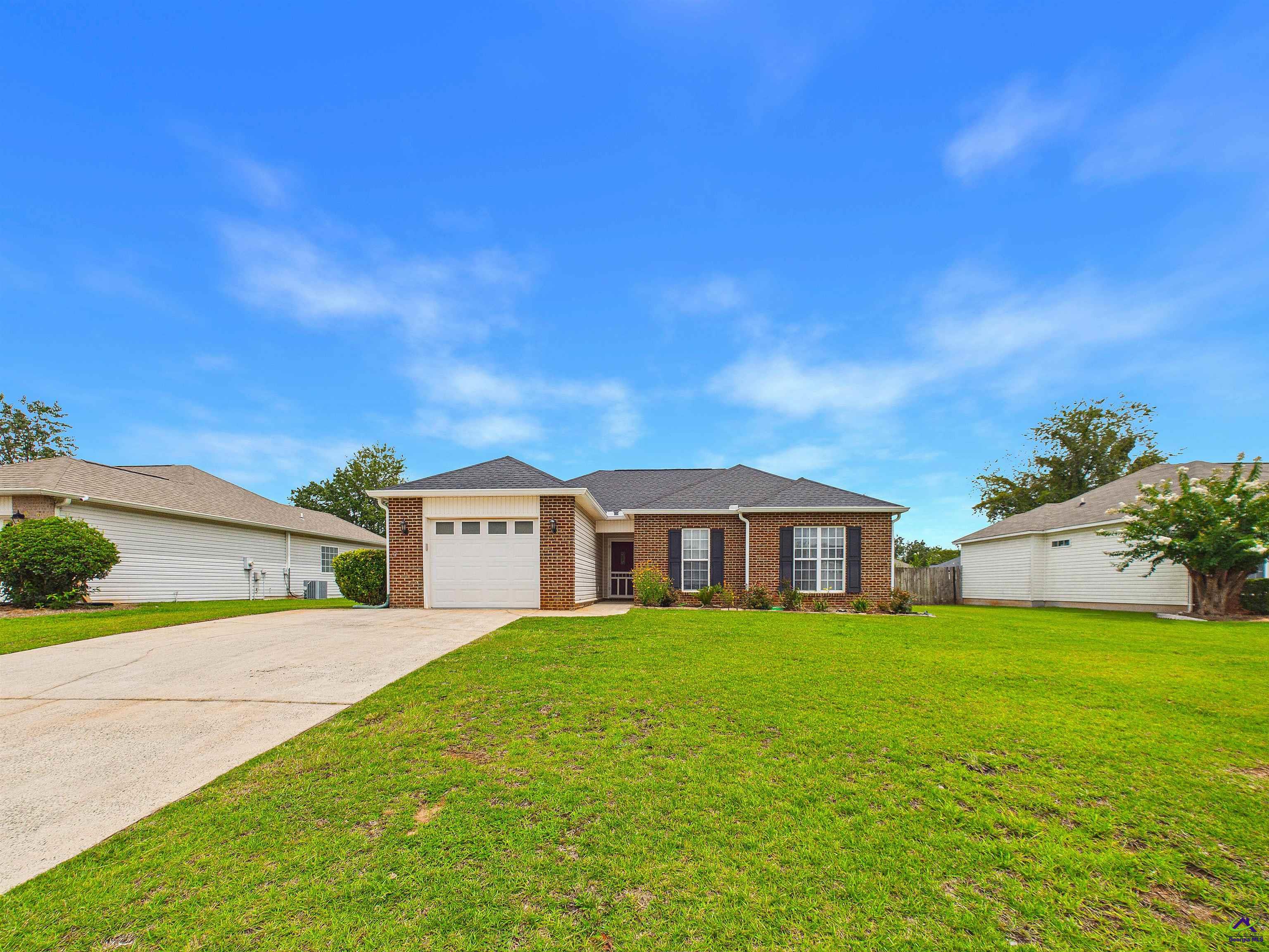 324 Tyson Glen Drive, Warner Robins, GA 31088 - Photo 5