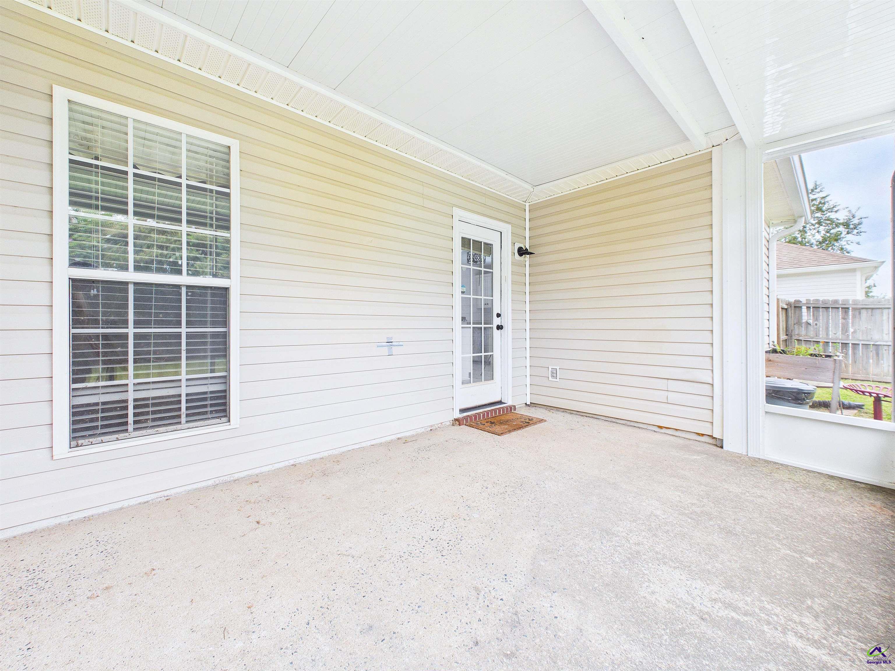 324 Tyson Glen Drive, Warner Robins, GA 31088 - photo 42