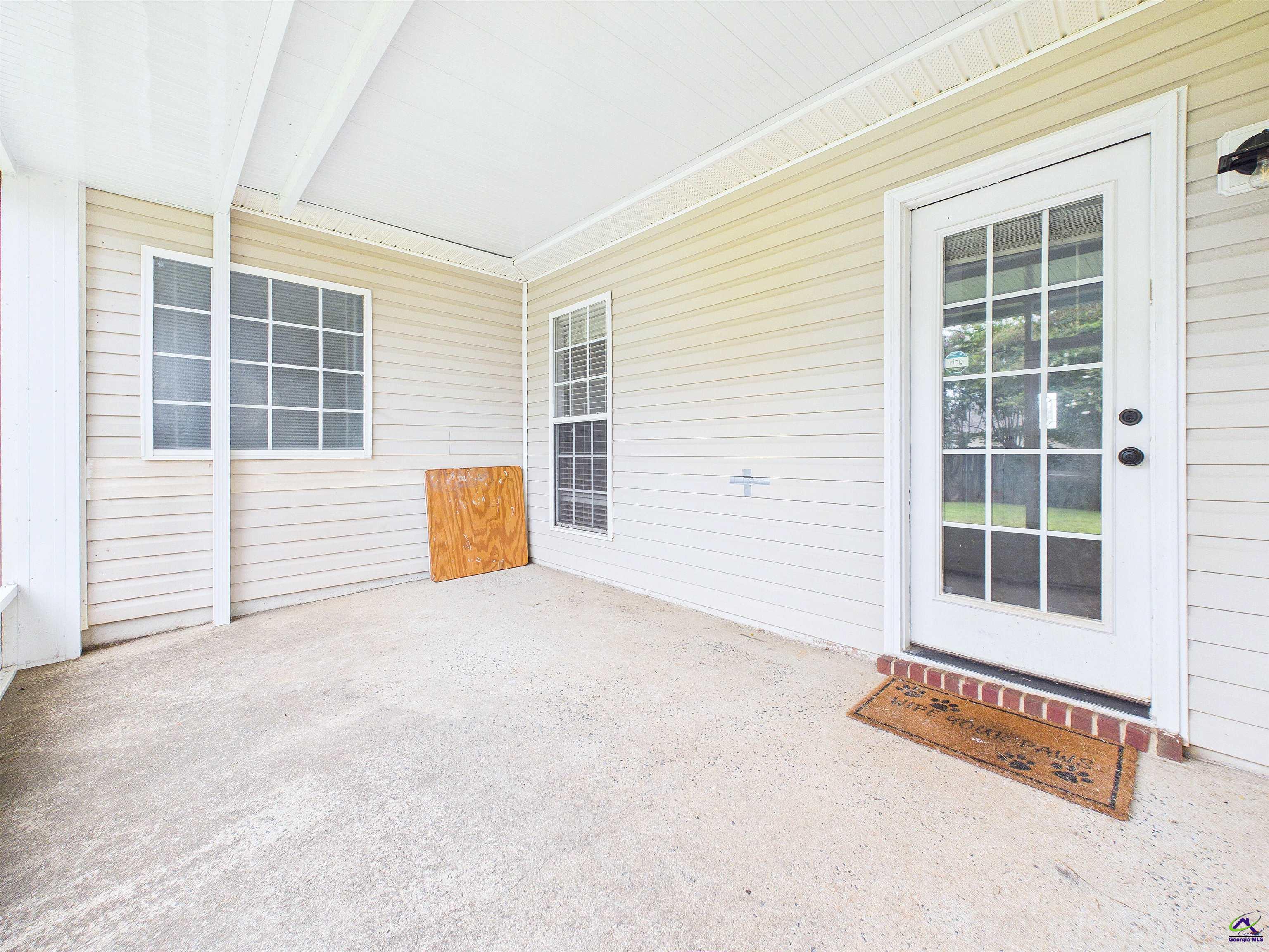 324 Tyson Glen Drive, Warner Robins, GA 31088 - Photo 43