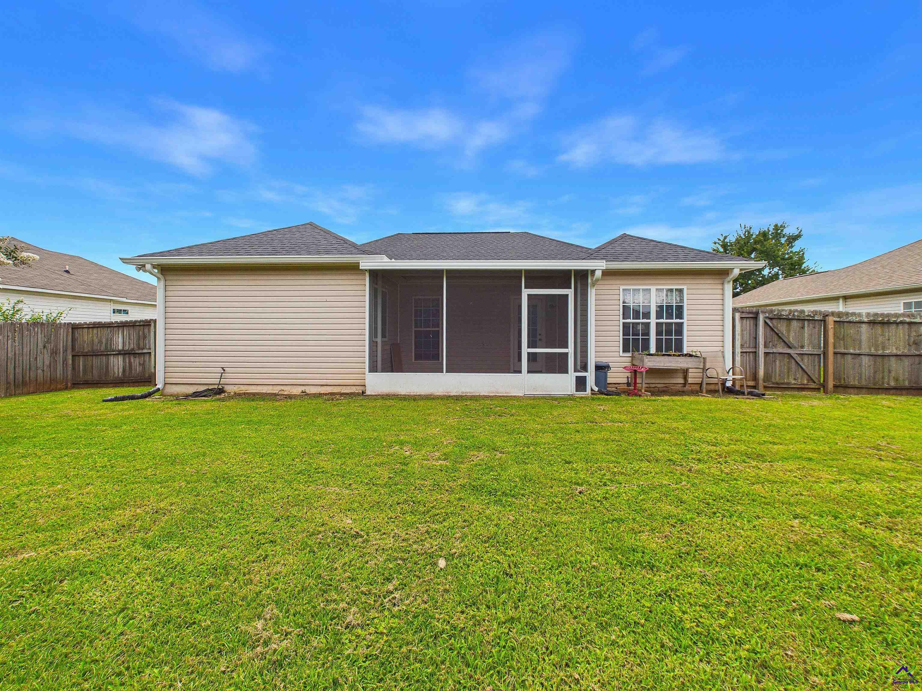 324 Tyson Glen Drive, Warner Robins, GA 31088 - photo 49