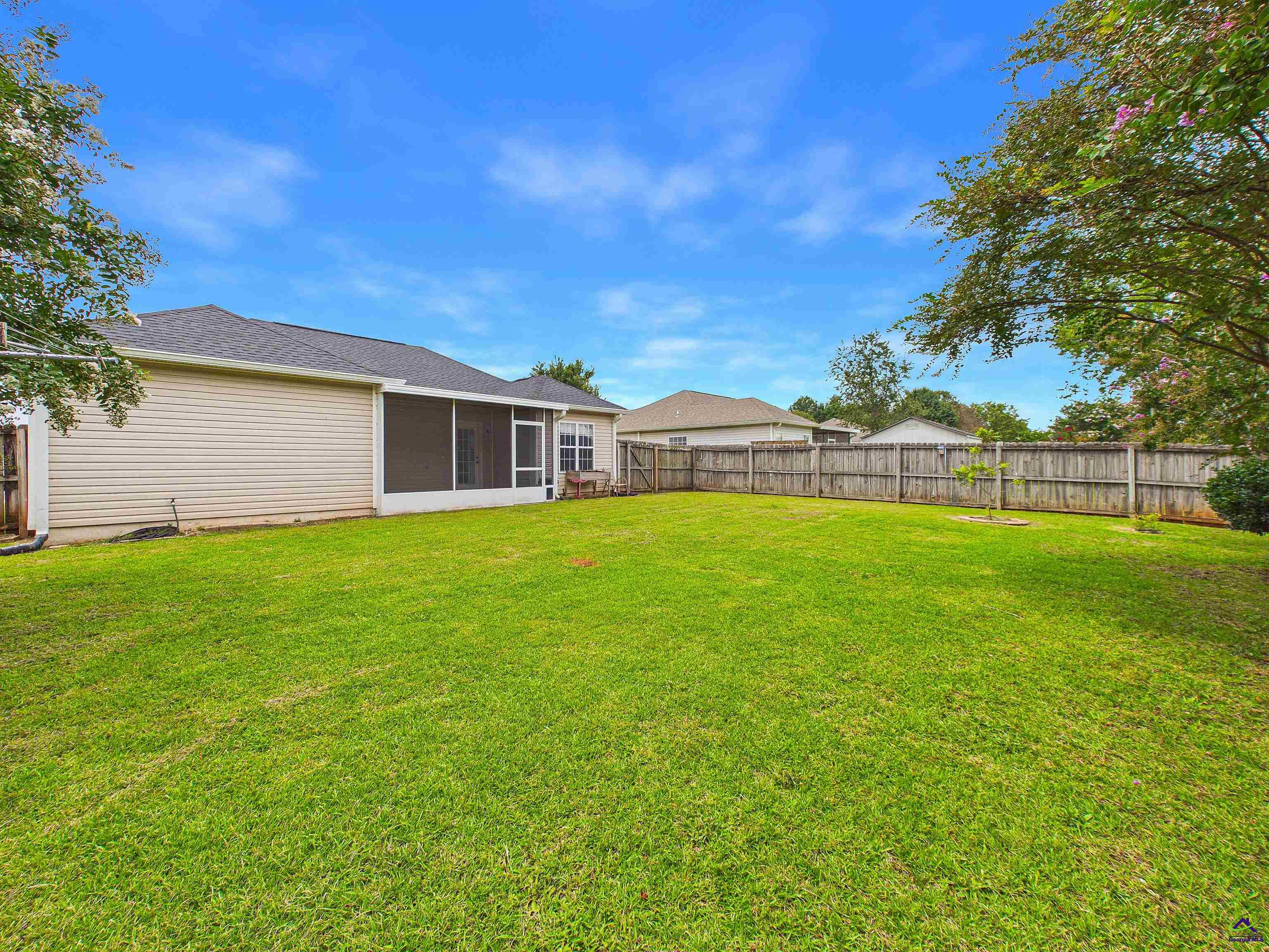 324 Tyson Glen Drive, Warner Robins, GA 31088 - photo 50