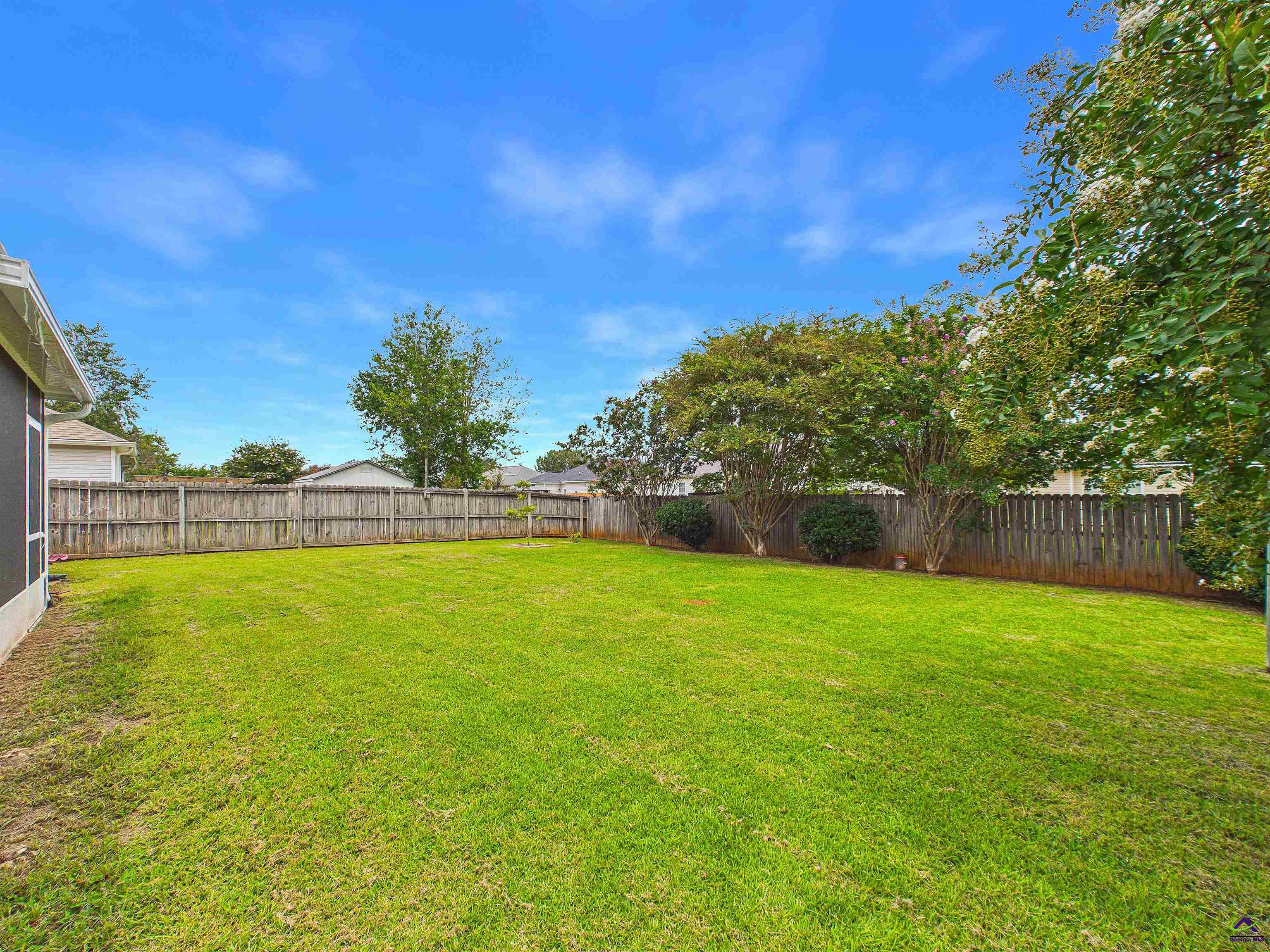 324 Tyson Glen Drive, Warner Robins, GA 31088 - photo 51