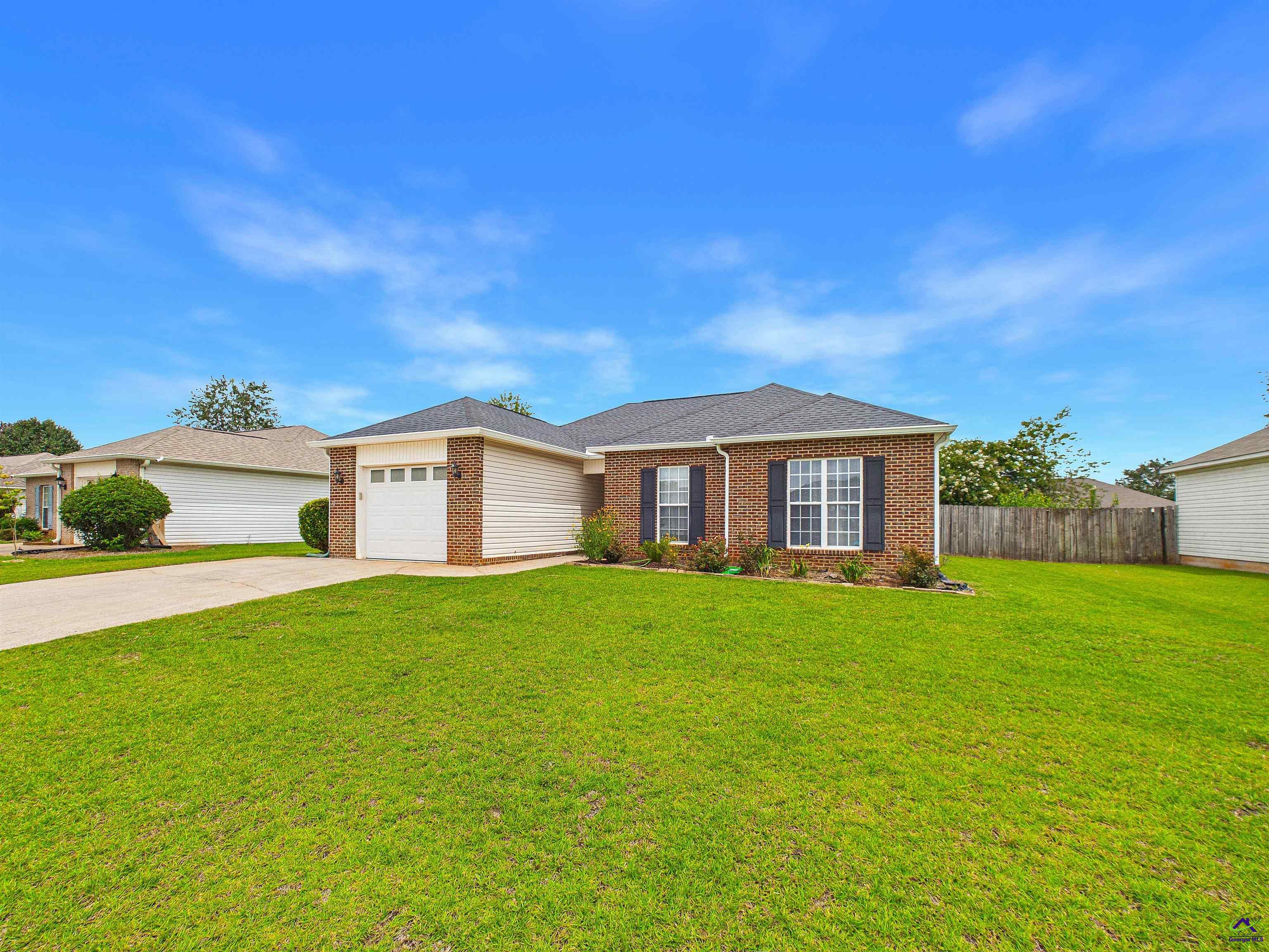 324 Tyson Glen Drive, Warner Robins, GA 31088 - Photo 7