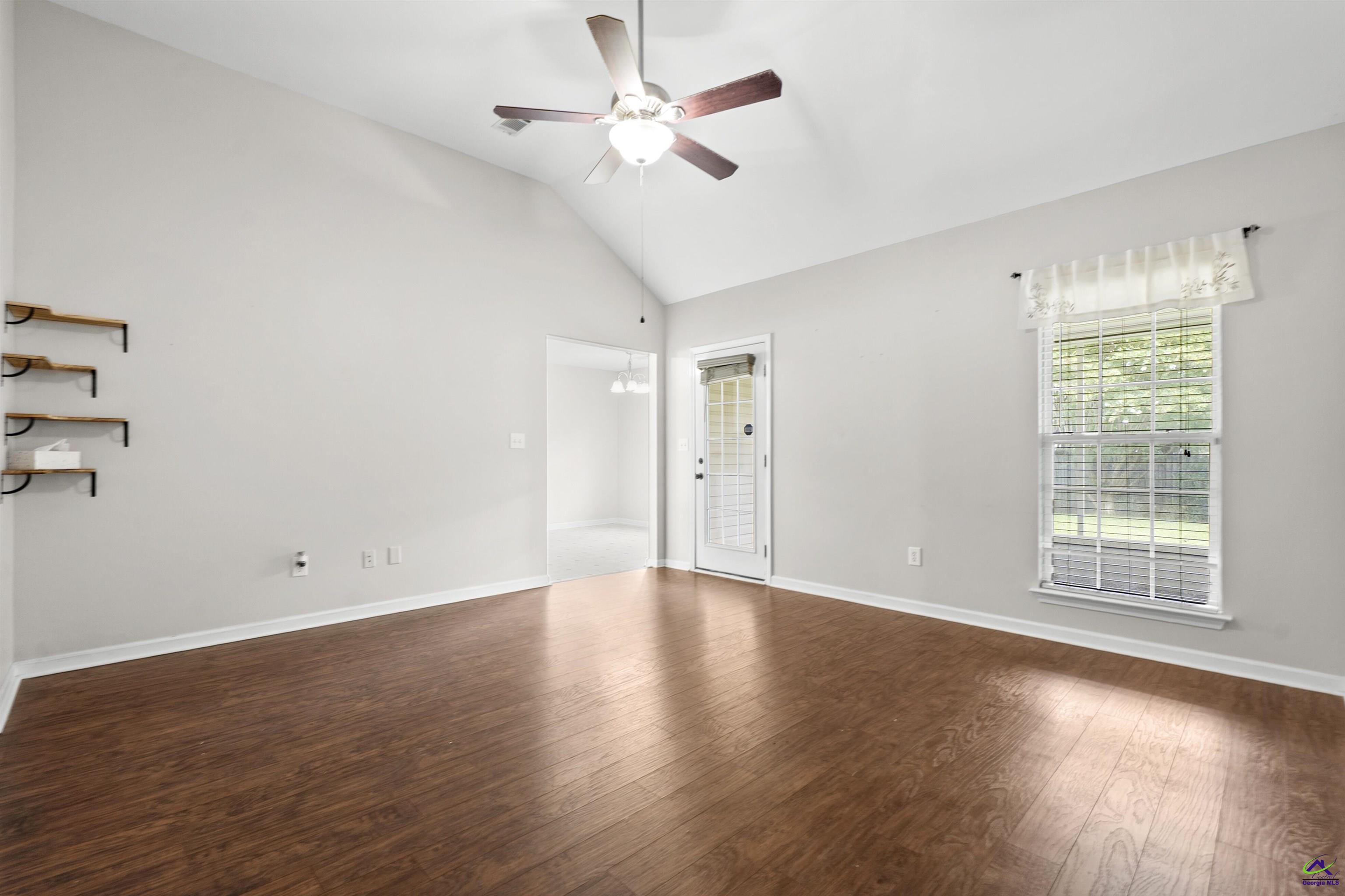 324 Tyson Glen Drive, Warner Robins, GA 31088 - Photo 10
