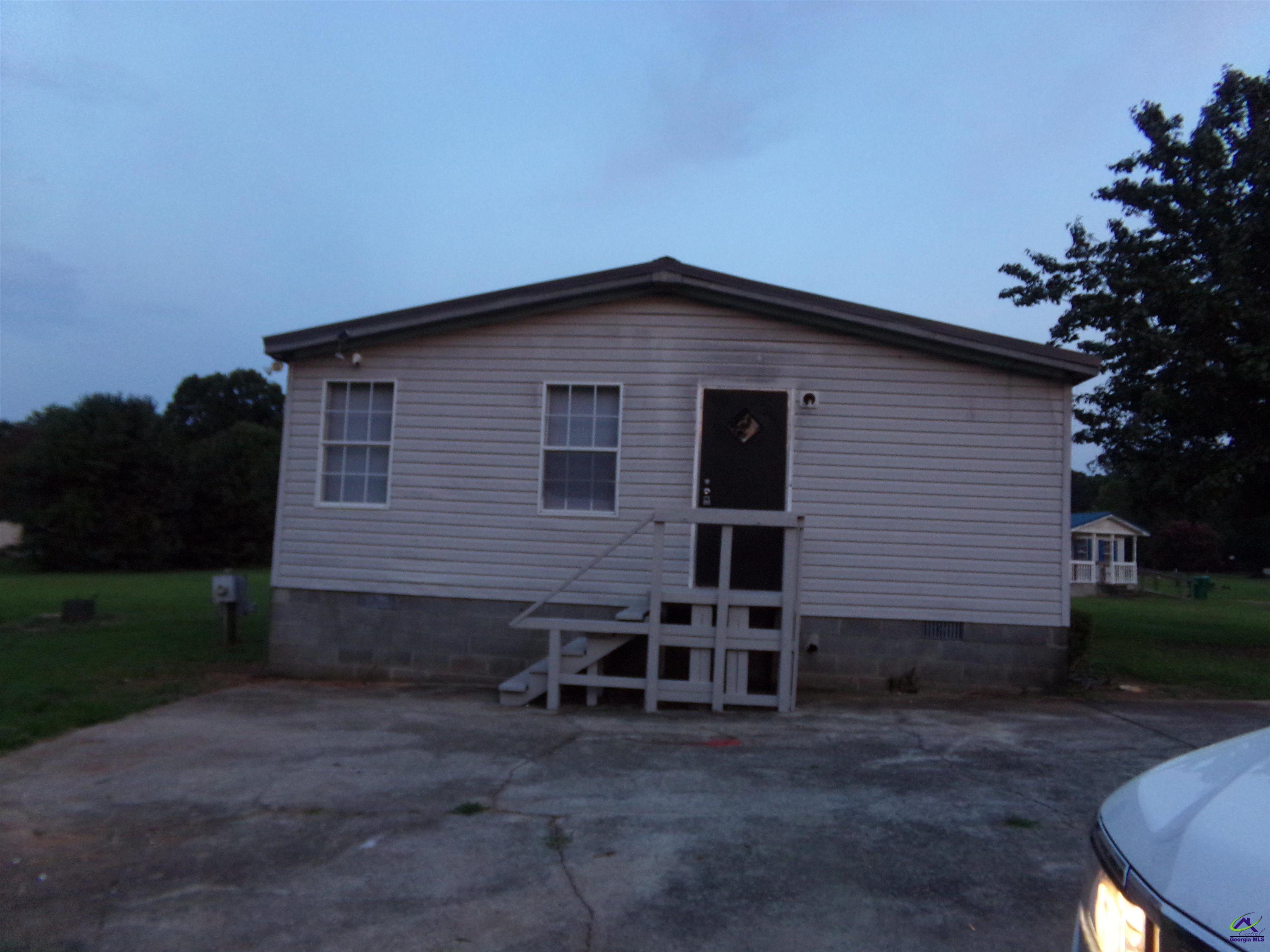 110 Brighton Drive, Byron, GA 31008 - Photo 2