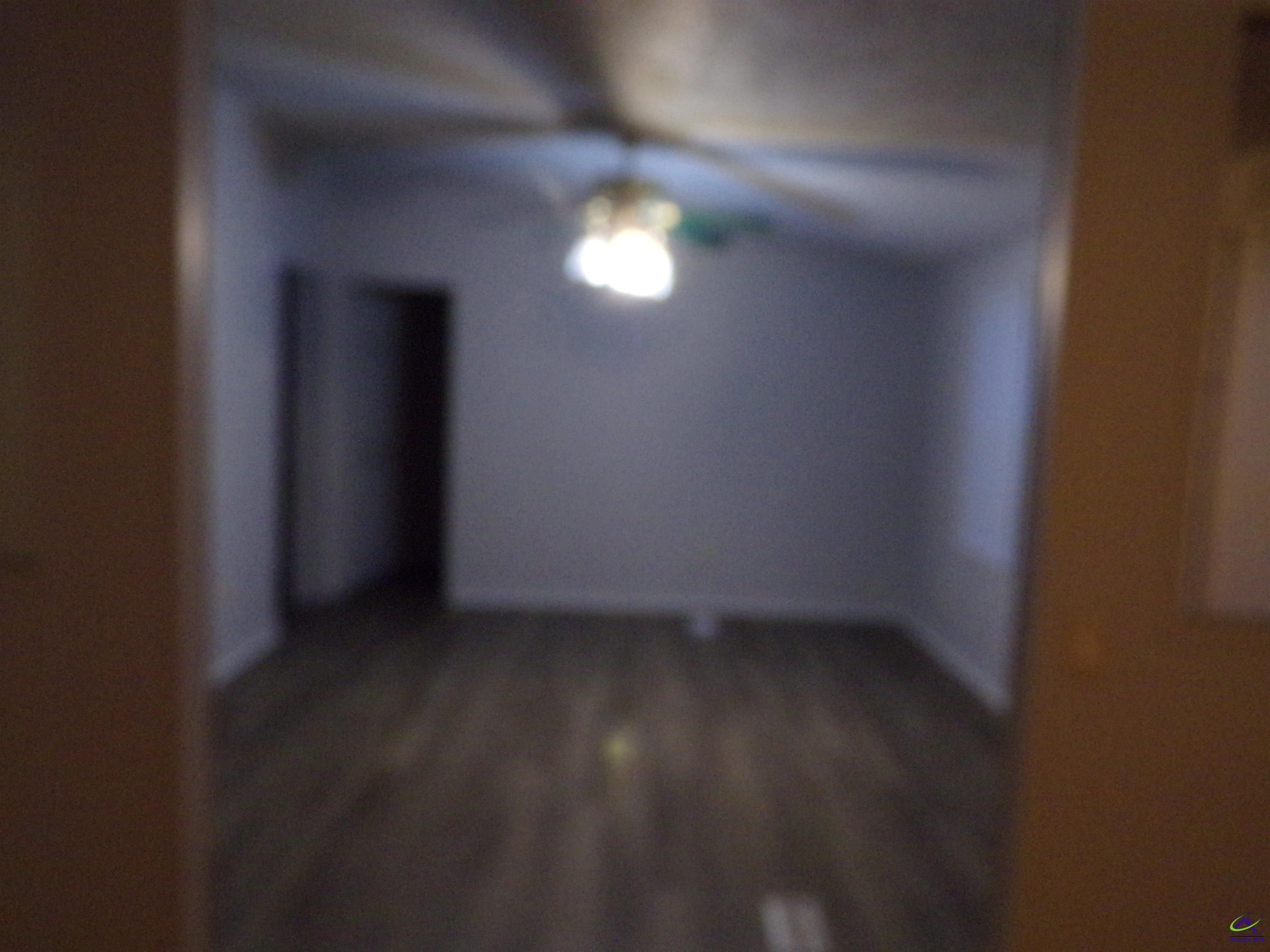 110 Brighton Drive, Byron, GA 31008 - photo 10