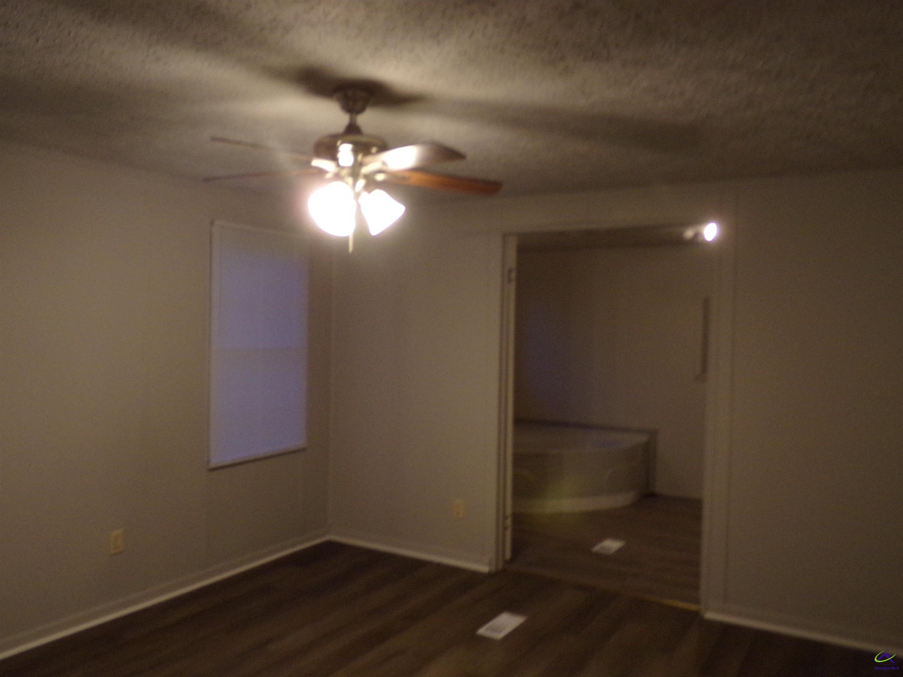 110 Brighton Drive, Byron, GA 31008 - photo 14
