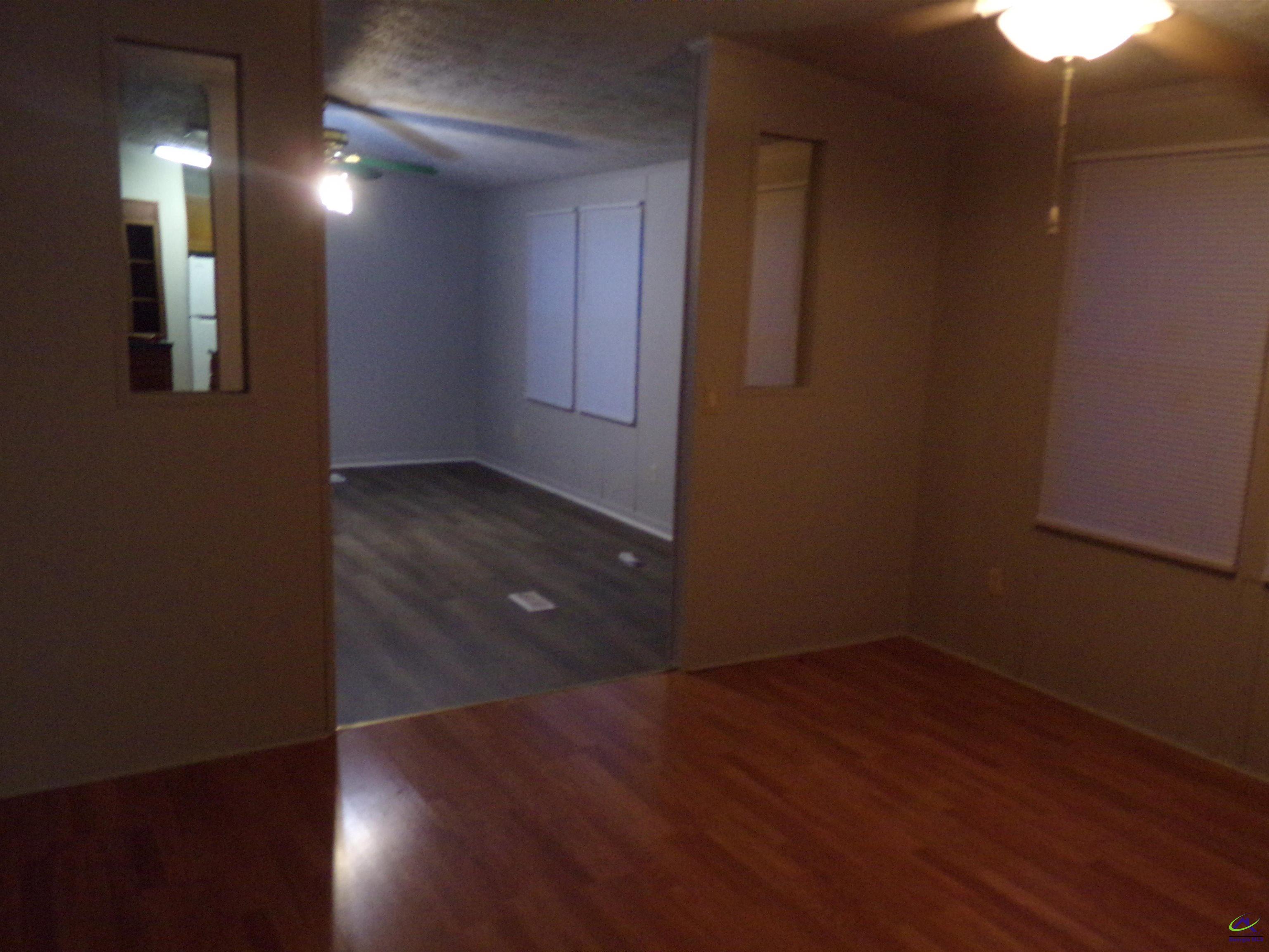 110 Brighton Drive, Byron, GA 31008 - photo 15