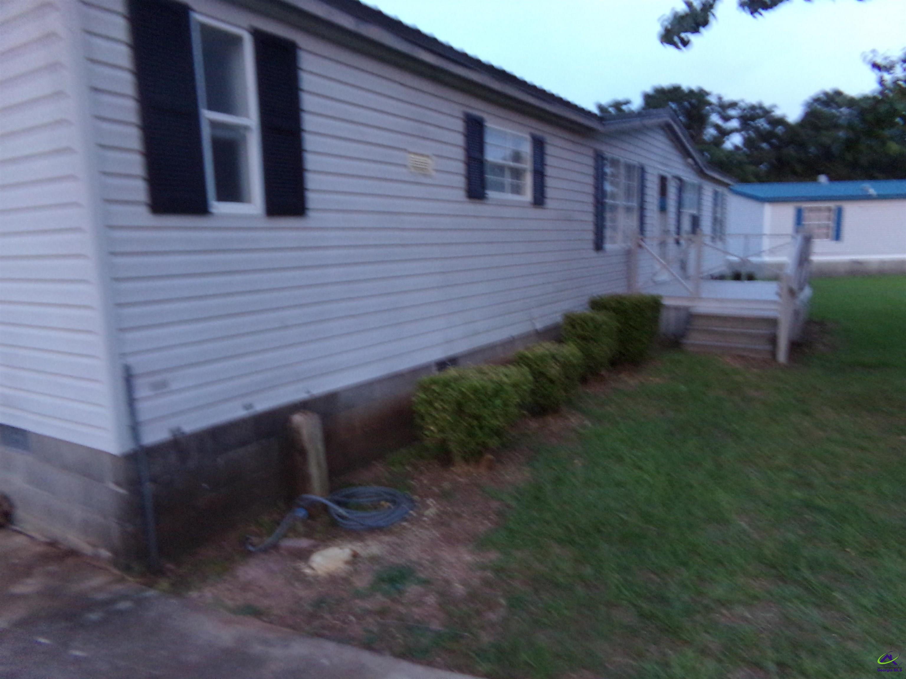 110 Brighton Drive, Byron, GA 31008 - Photo 19