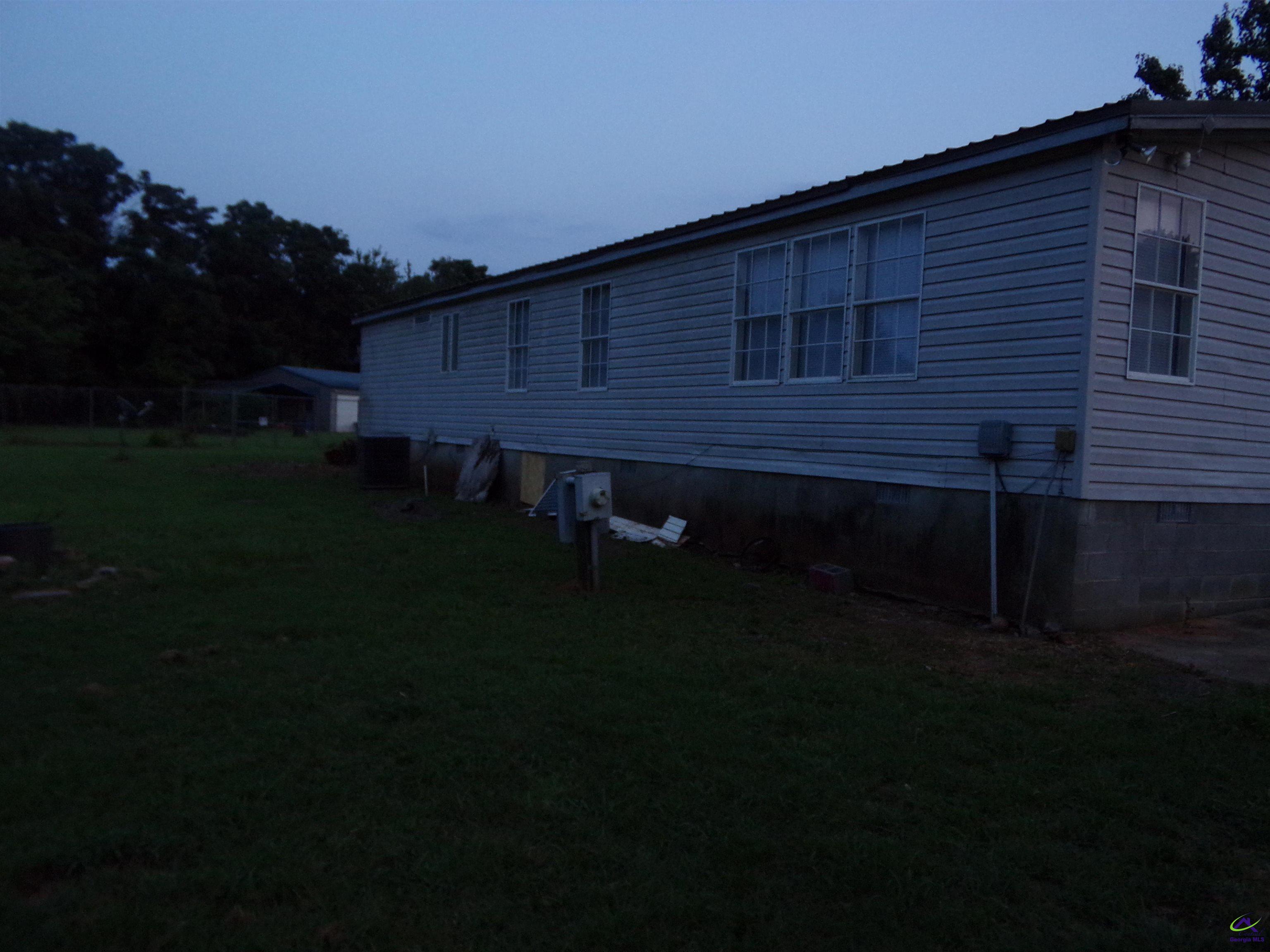 110 Brighton Drive, Byron, GA 31008 - Photo 3