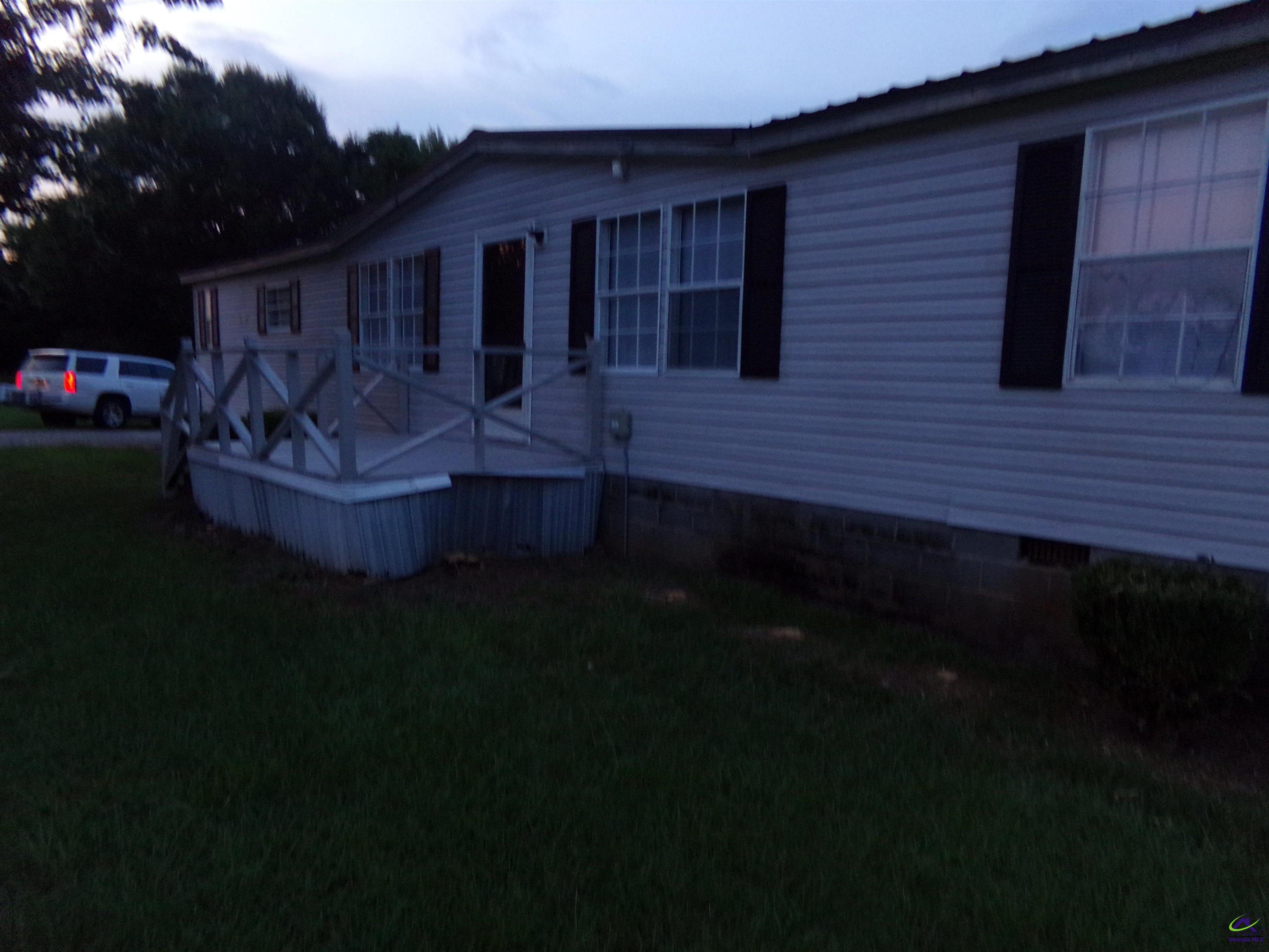 110 Brighton Drive, Byron, GA 31008 - photo 20