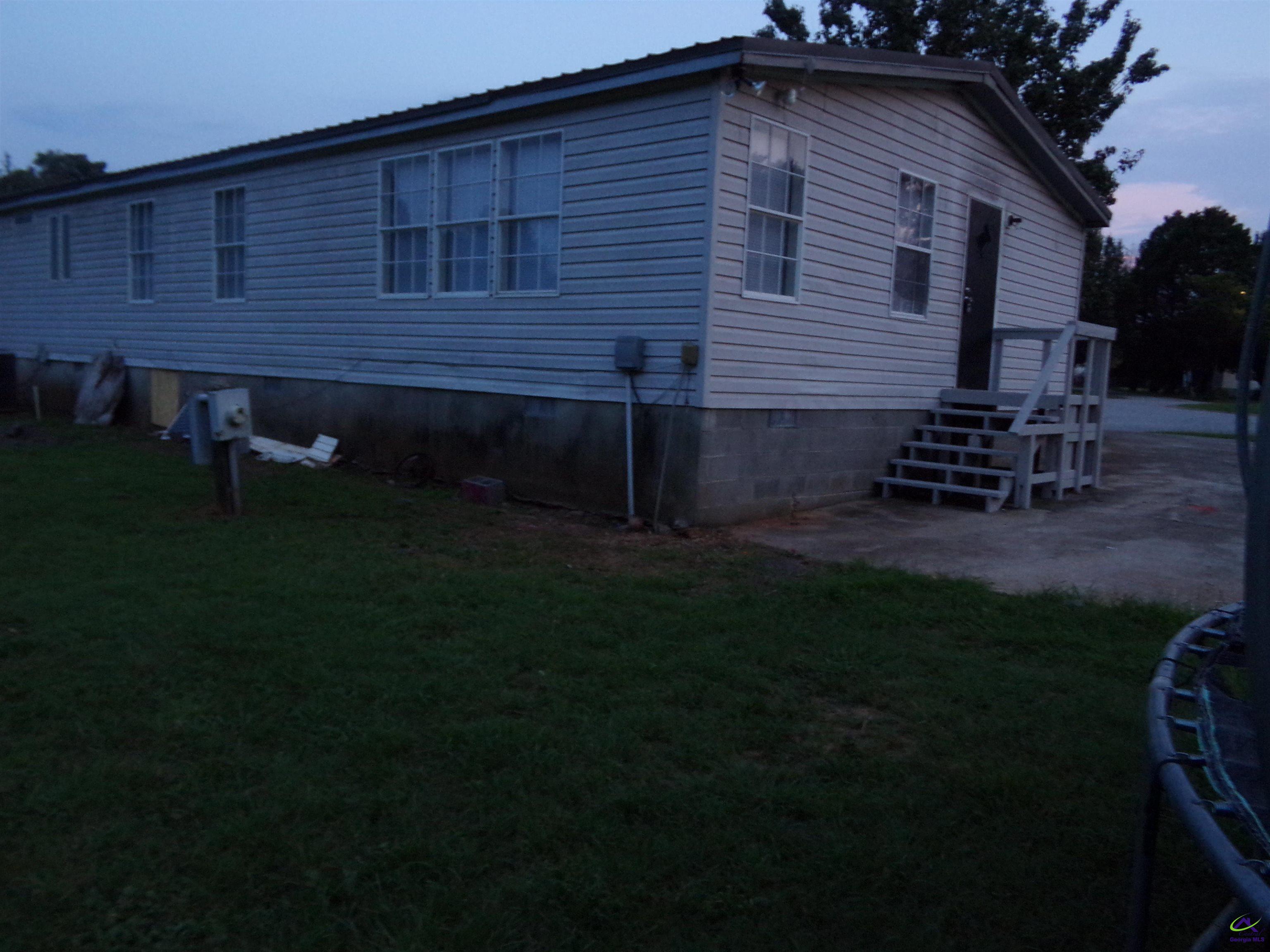 110 Brighton Drive, Byron, GA 31008 - photo 4