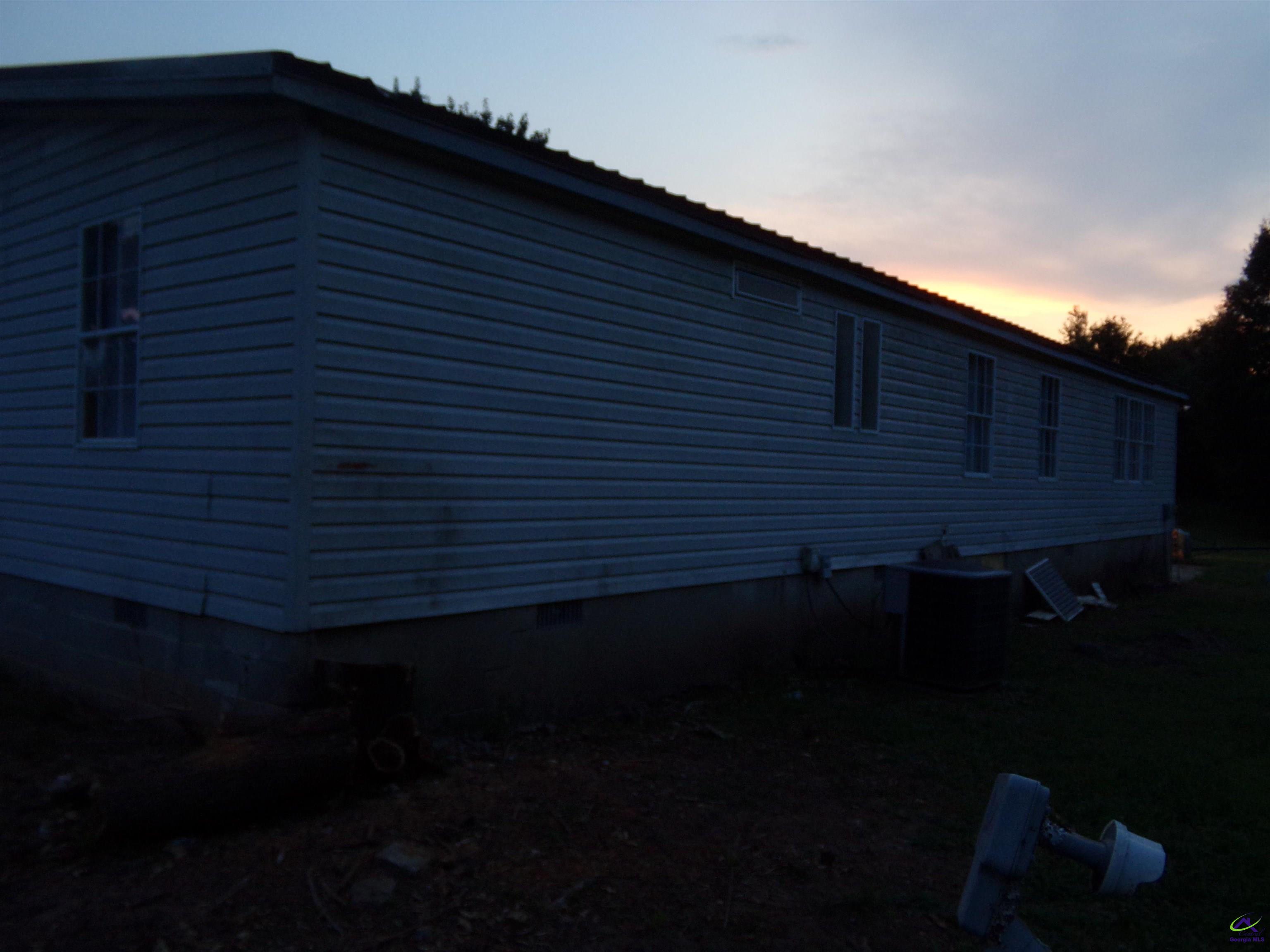 110 Brighton Drive, Byron, GA 31008 - photo 5