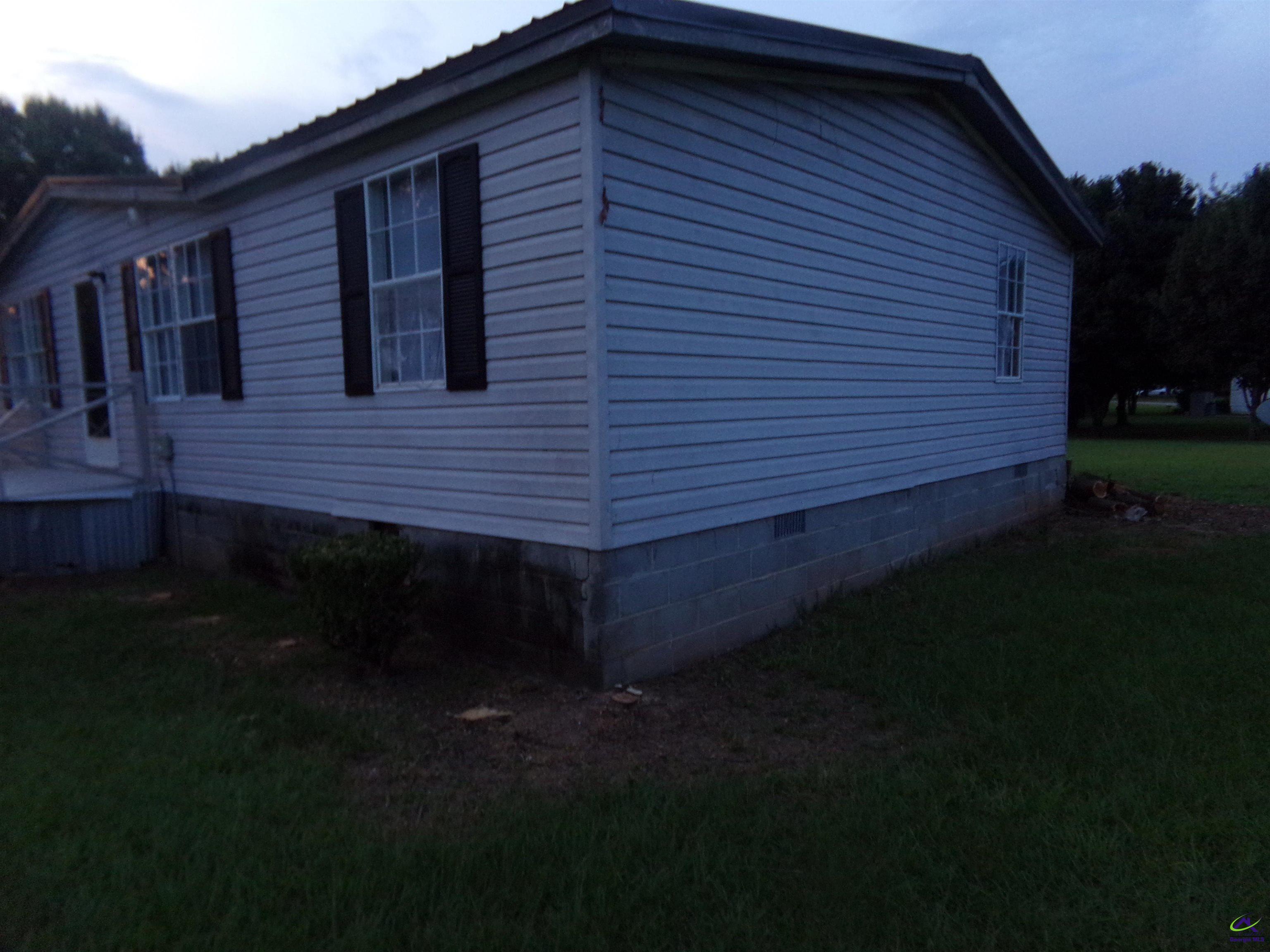 110 Brighton Drive, Byron, GA 31008 - Photo 6