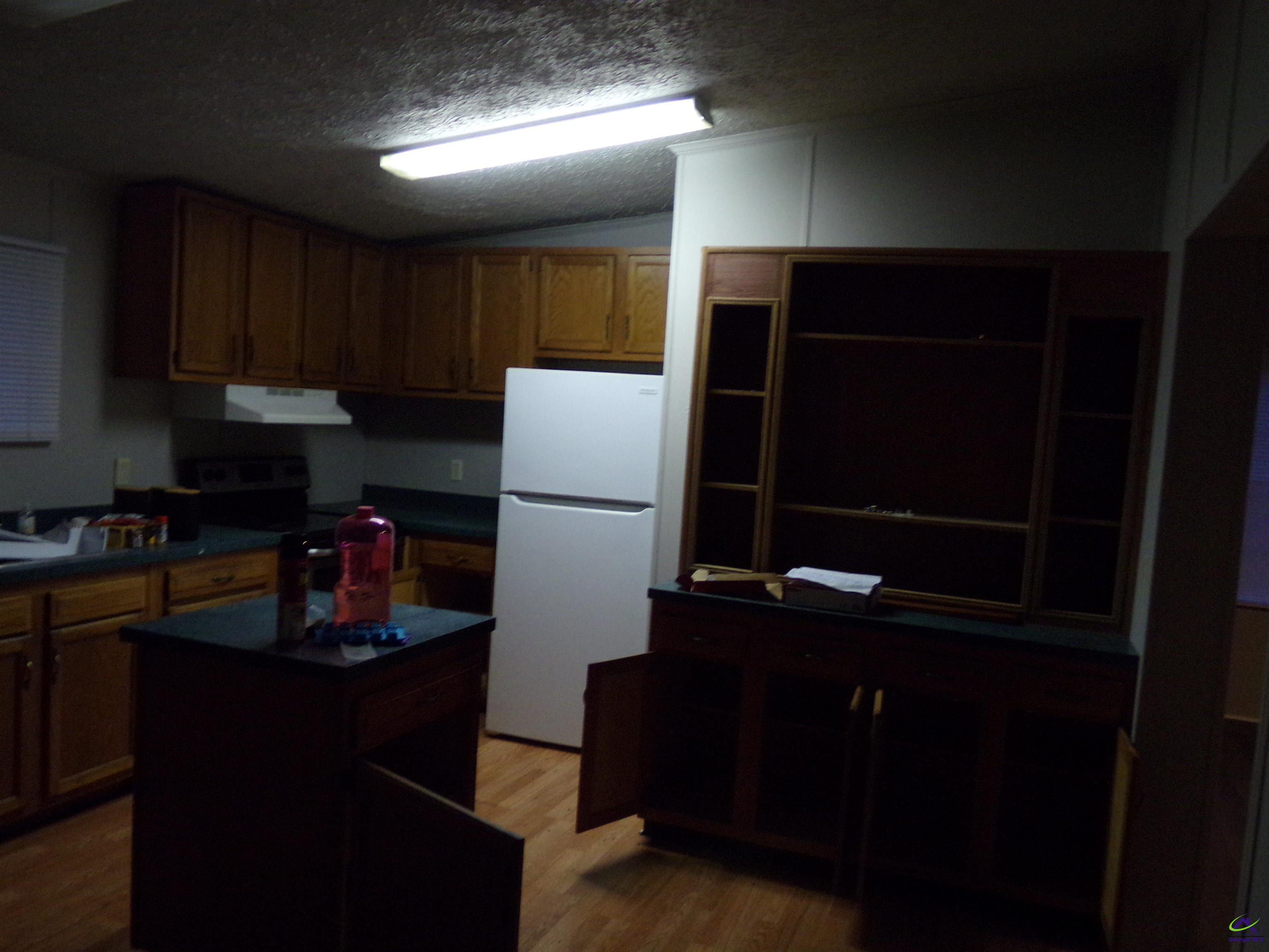 110 Brighton Drive, Byron, GA 31008 - Photo 7