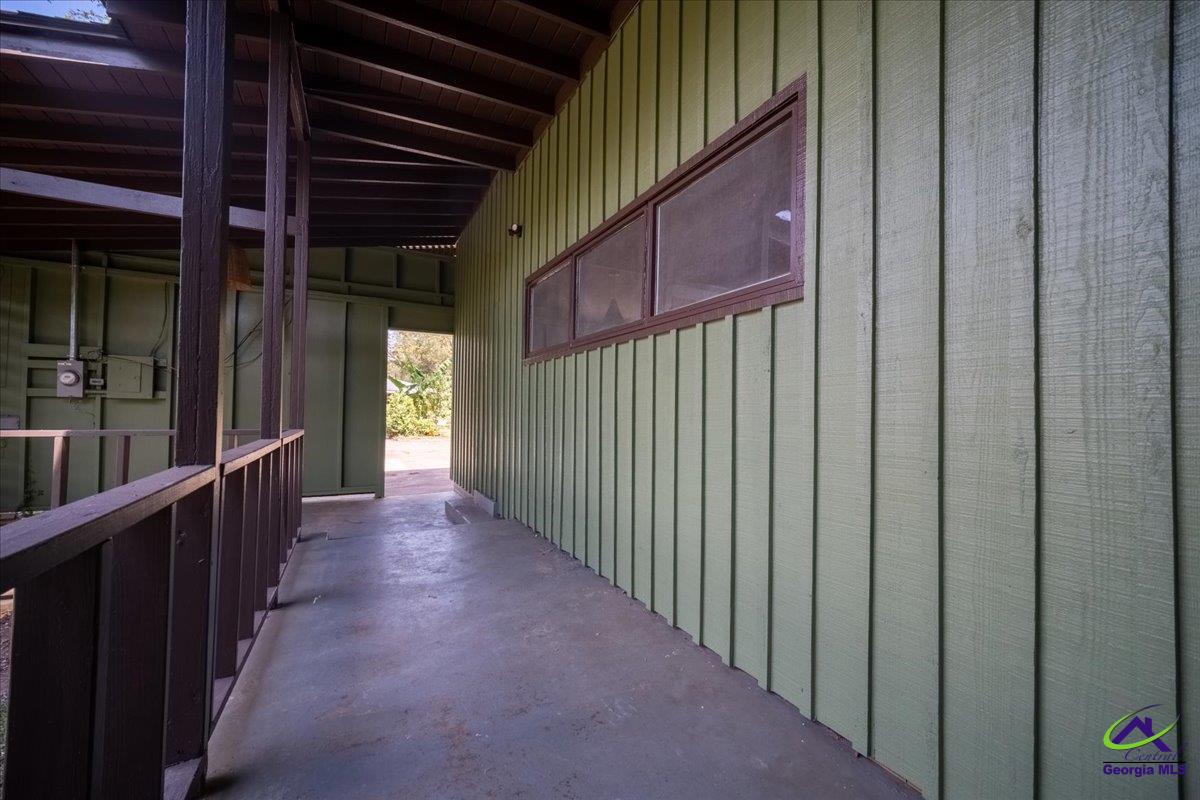 410 Hardeman, Fort Valley,  31030 - Photo 2