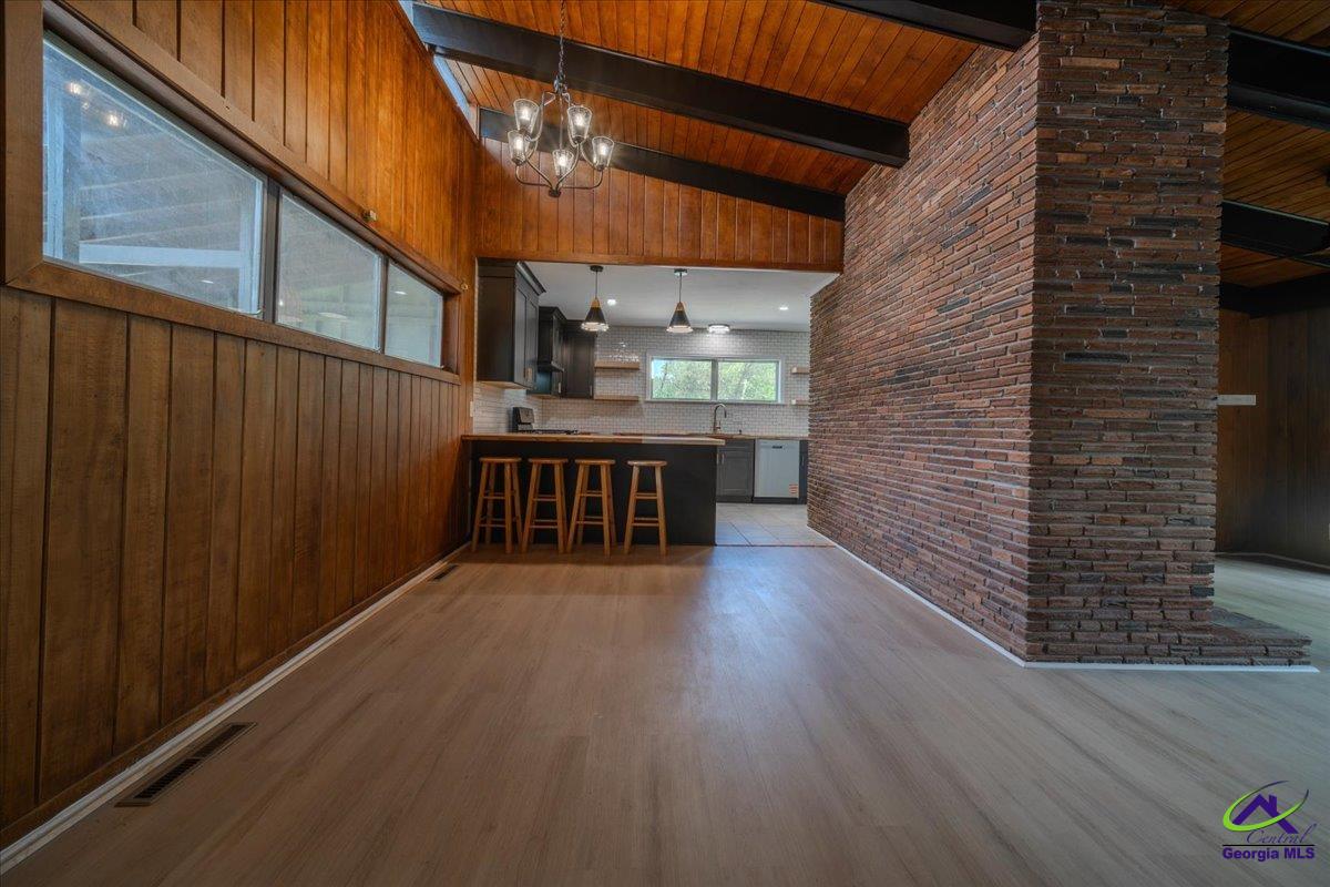 410 Hardeman, Fort Valley,  31030 - photo 11