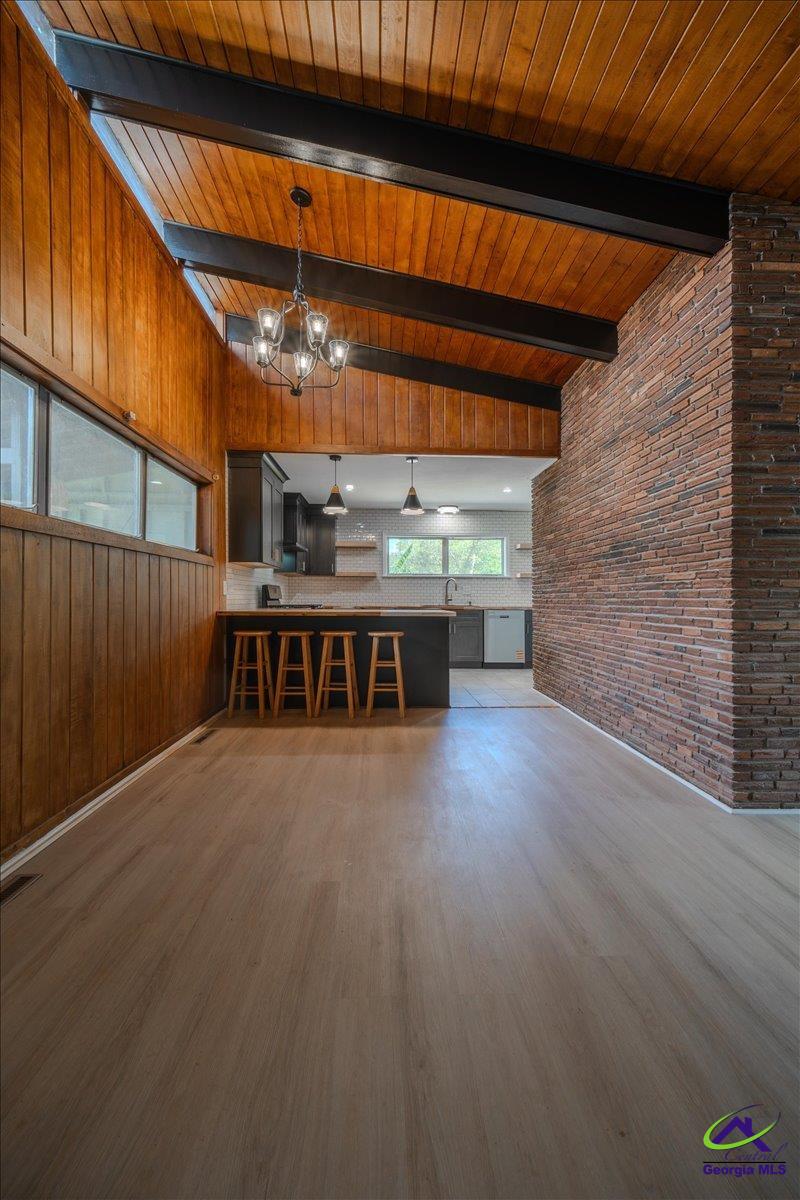 410 Hardeman, Fort Valley,  31030 - Photo 12