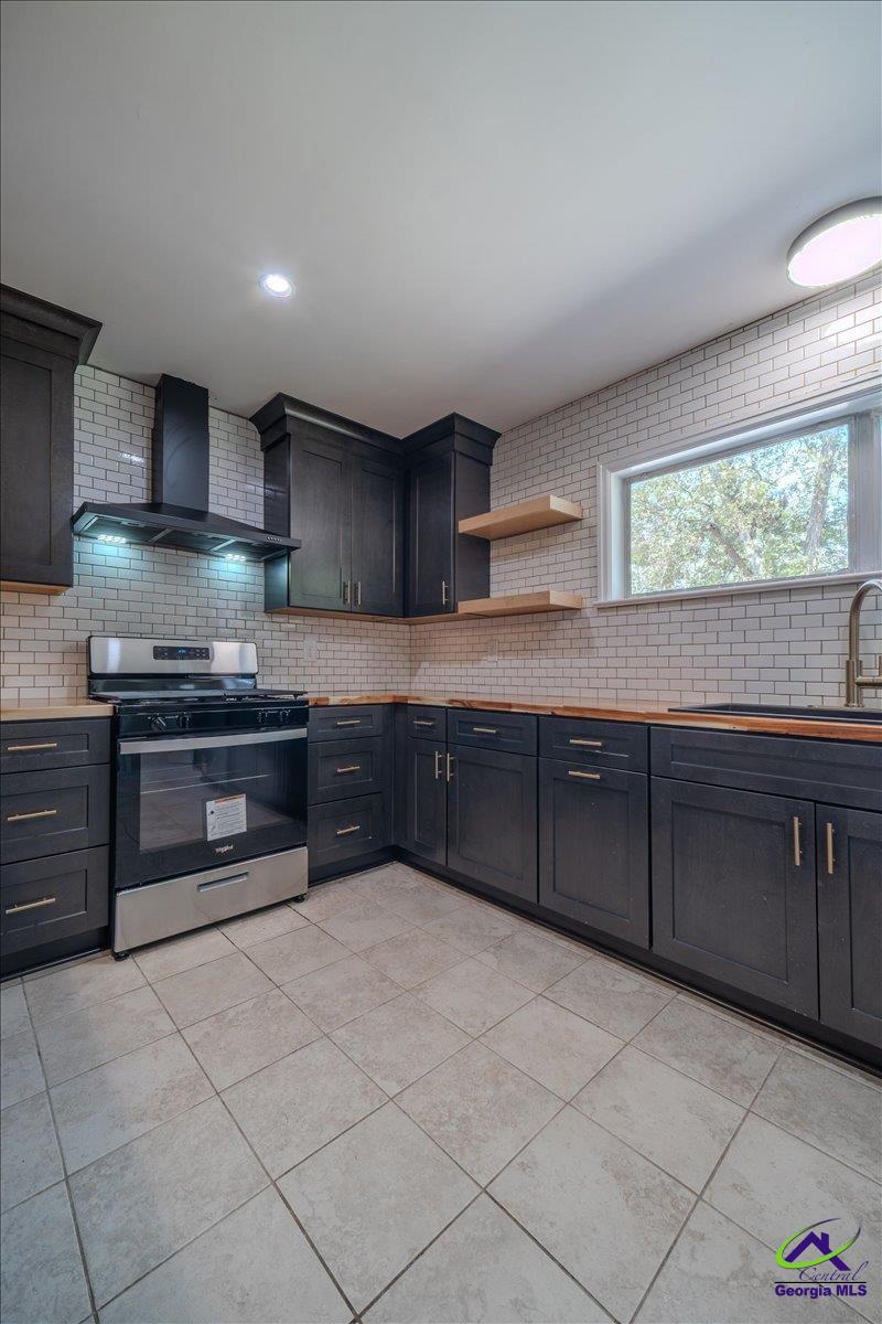410 Hardeman, Fort Valley,  31030 - Photo 13