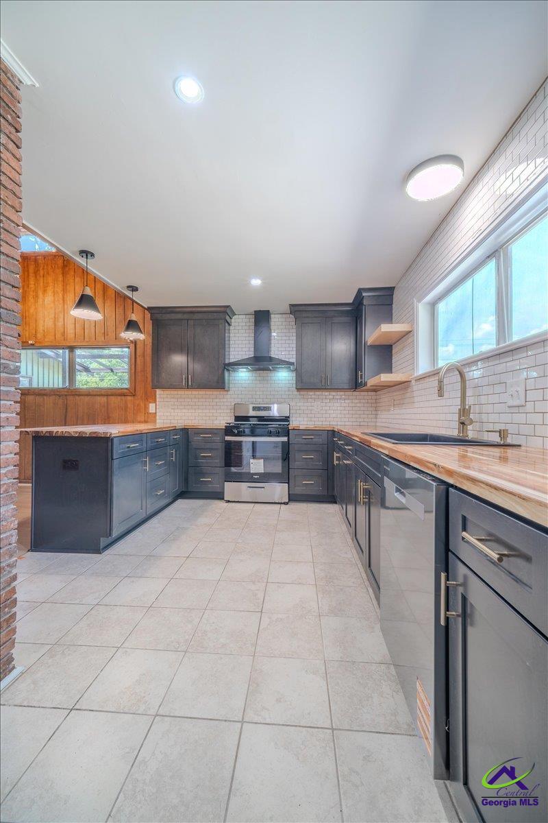 410 Hardeman, Fort Valley,  31030 - Photo 14