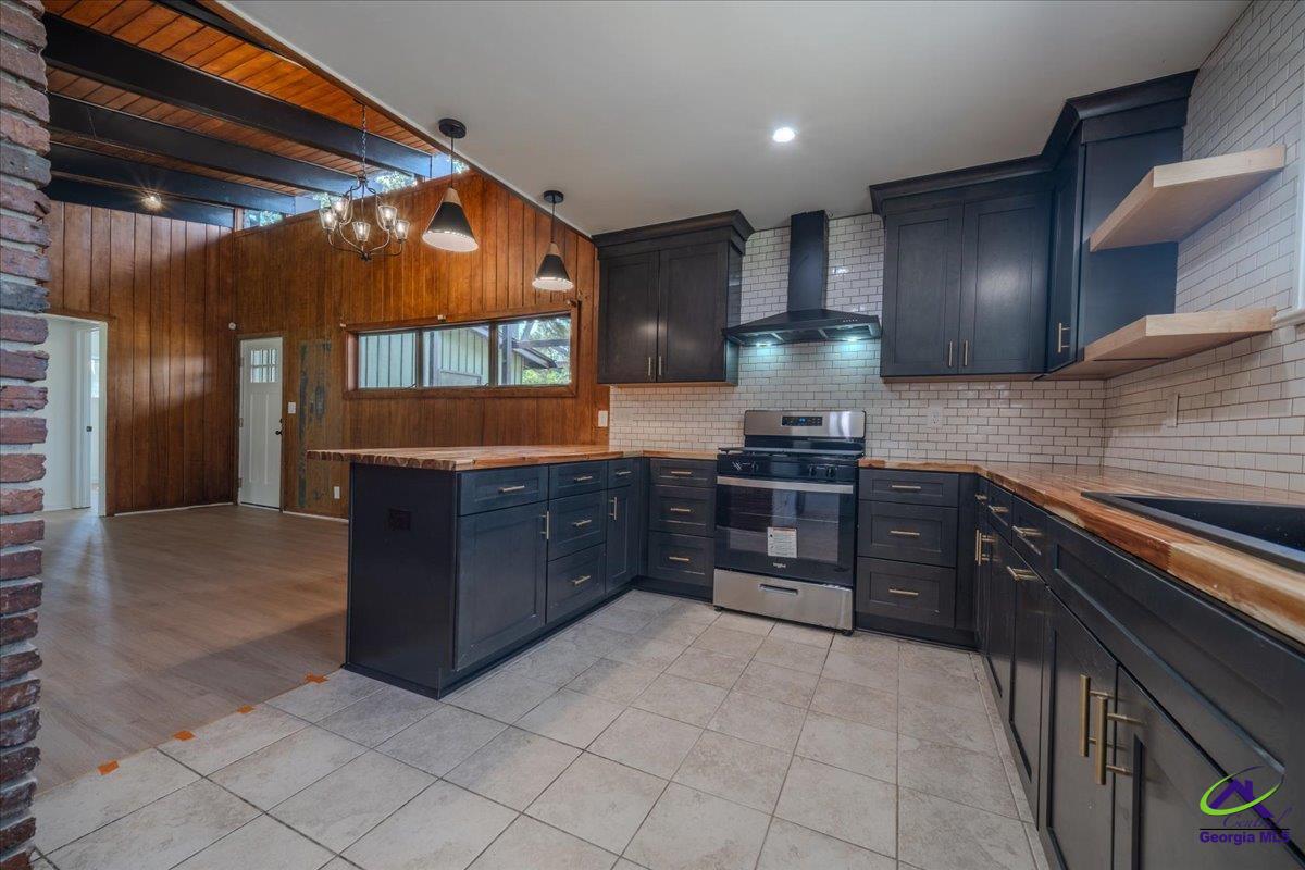 410 Hardeman, Fort Valley,  31030 - Photo 17
