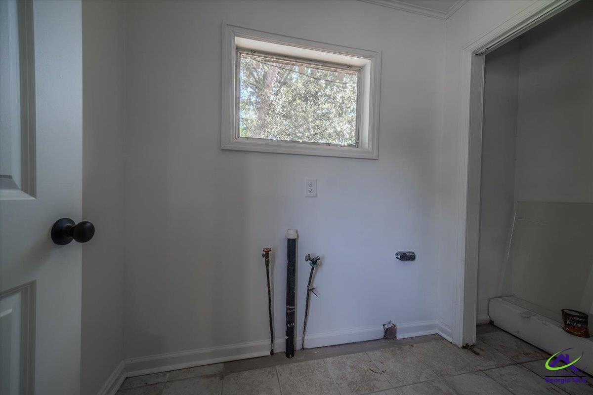 410 Hardeman, Fort Valley,  31030 - Photo 18