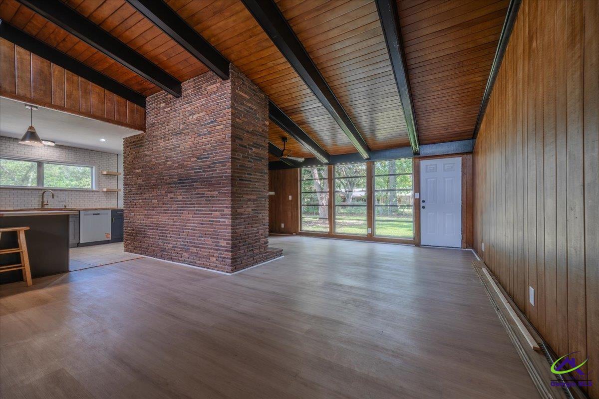 410 Hardeman, Fort Valley,  31030 - photo 3