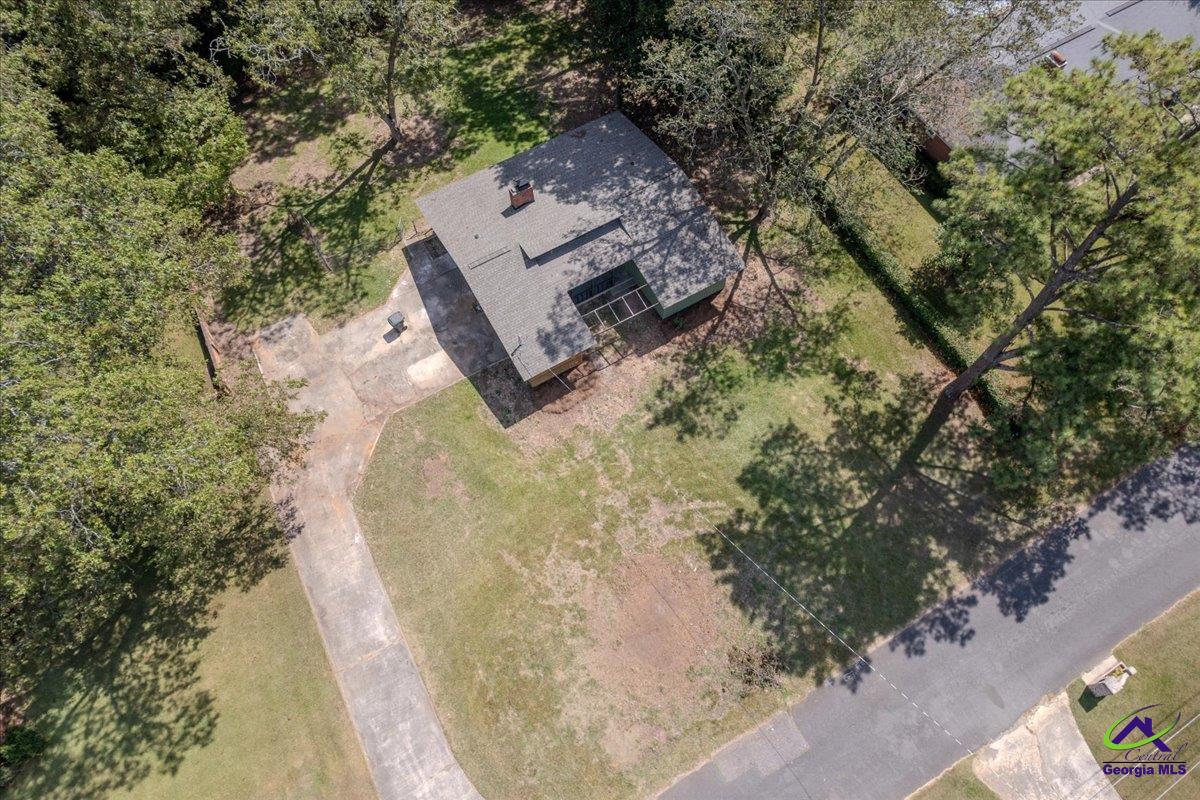 410 Hardeman, Fort Valley,  31030 - photo 29