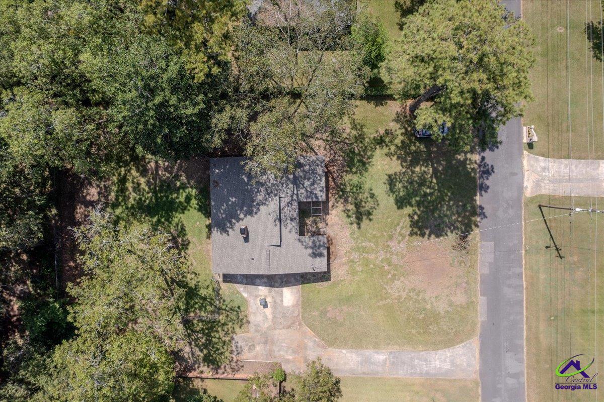 410 Hardeman, Fort Valley,  31030 - Photo 30