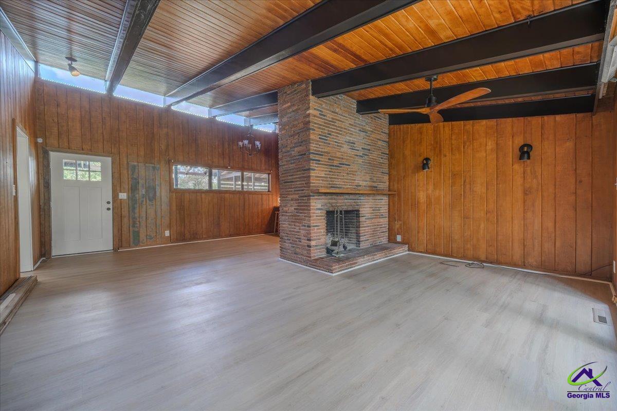 410 Hardeman, Fort Valley,  31030 - Photo 4