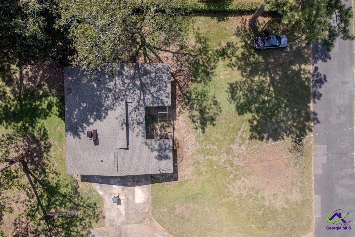 410 Hardeman, Fort Valley,  31030 - Photo 31