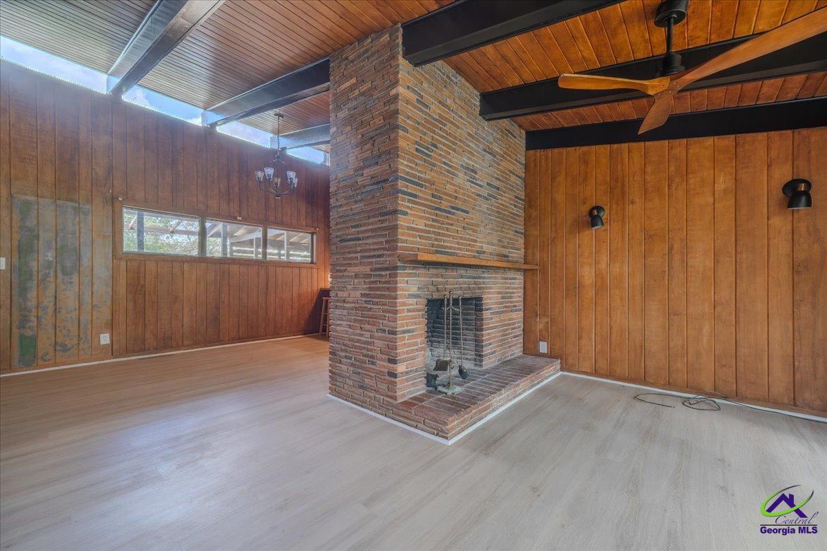 410 Hardeman, Fort Valley,  31030 - Photo 5