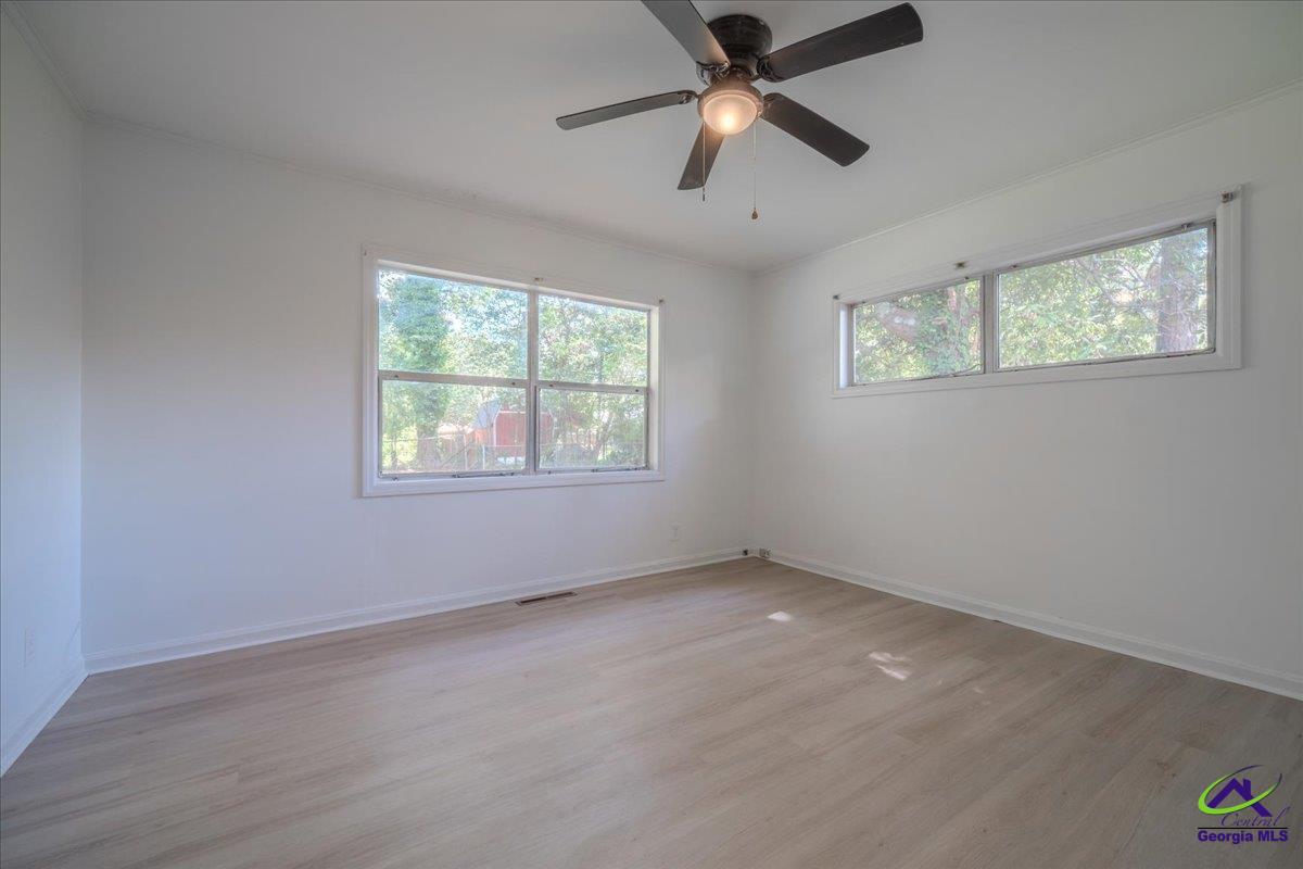 410 Hardeman, Fort Valley,  31030 - photo 6