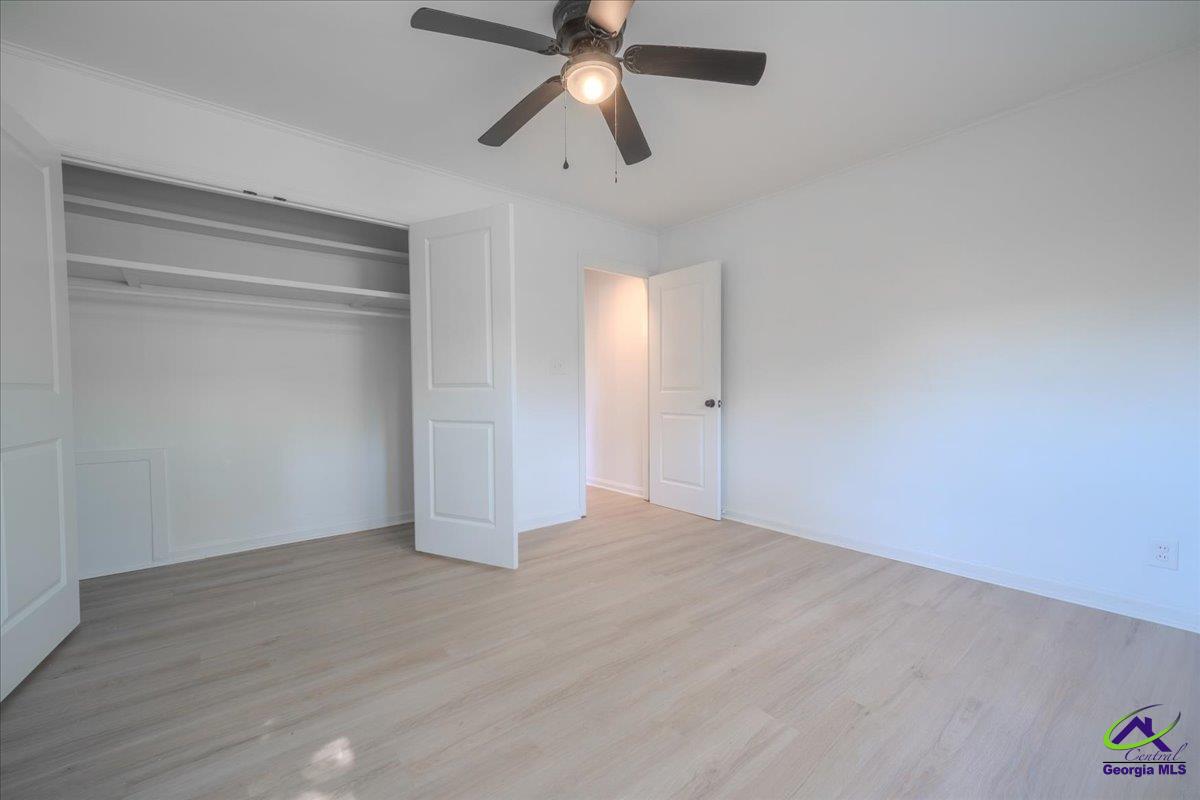 410 Hardeman, Fort Valley,  31030 - photo 7