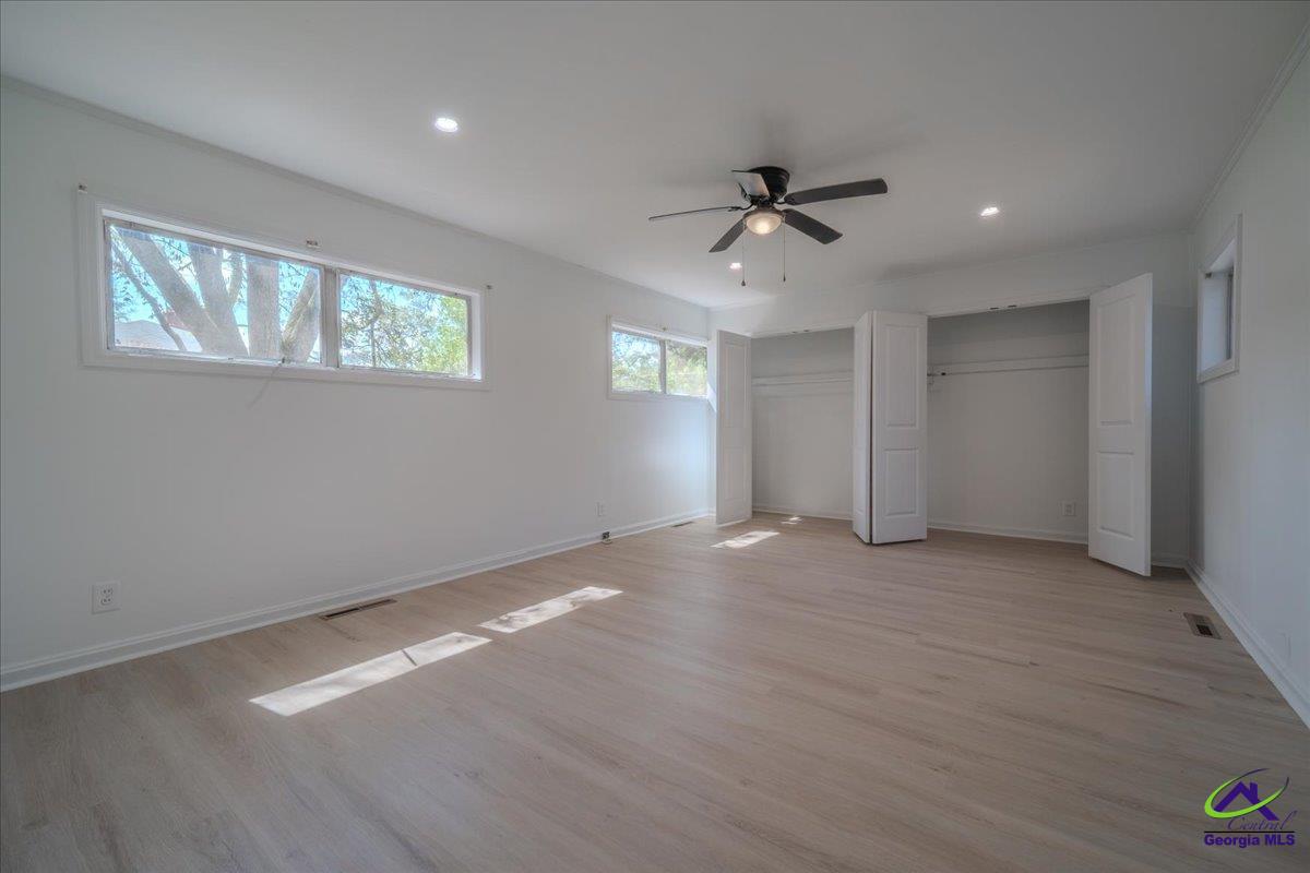 410 Hardeman, Fort Valley,  31030 - Photo 9