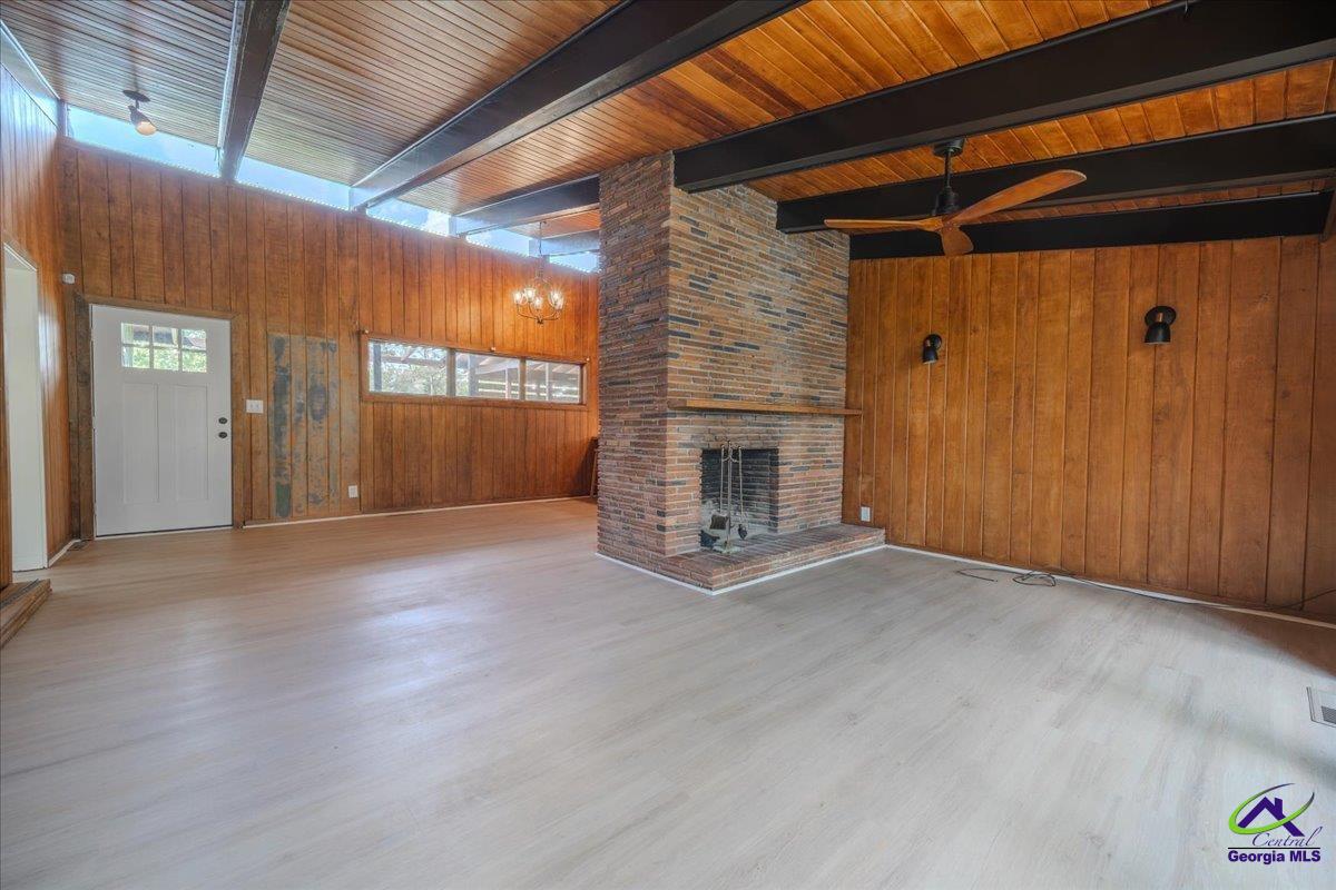 410 Hardeman, Fort Valley,  31030 - Photo 10